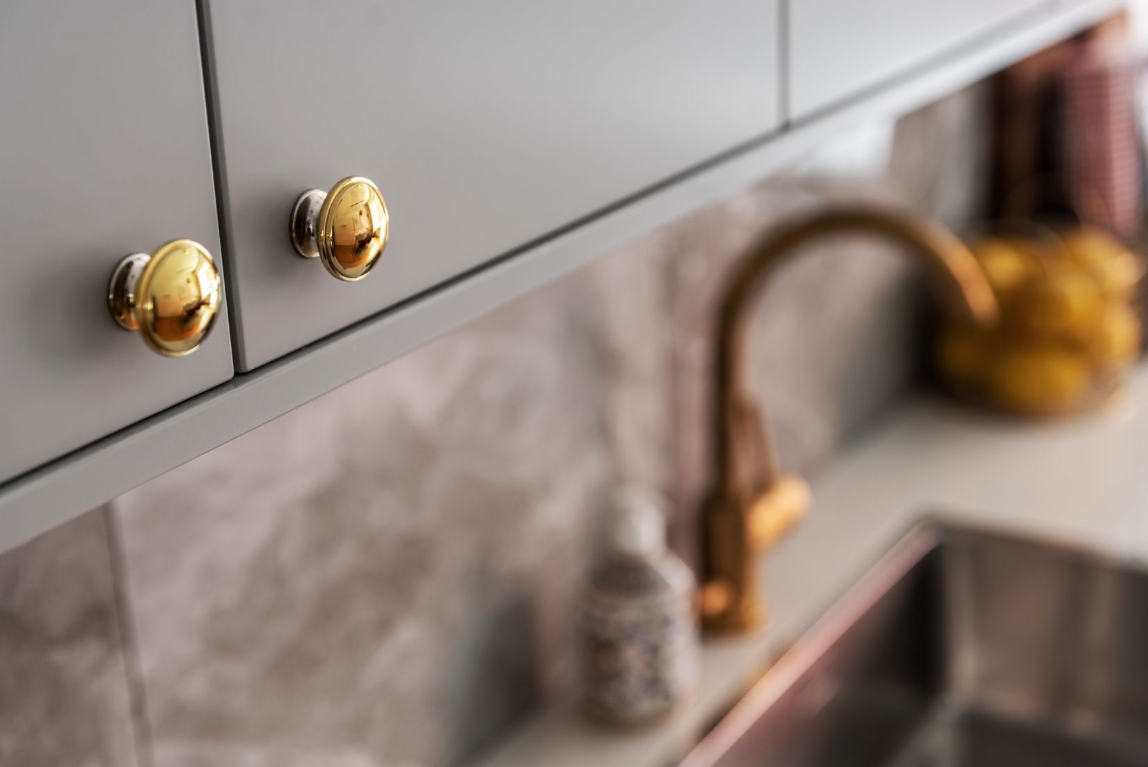 Bostadsrätt, Källtorpsvägen 11, Näsbypark, Täby