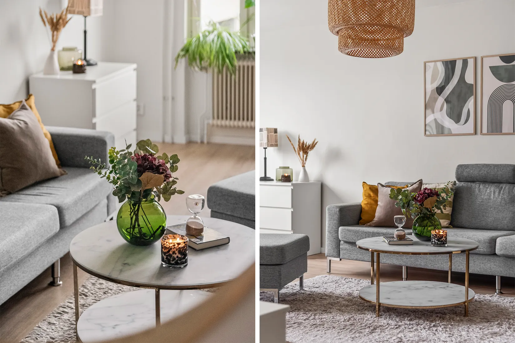 Bostadsrätt, Erik Tegels väg 45, Bromsten, Stockholm