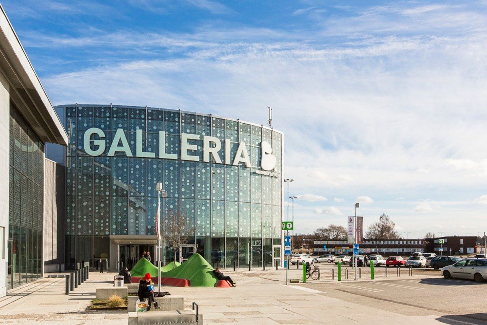 Bostadsrätt, Erik Tegels väg 45, Bromsten, Stockholm
