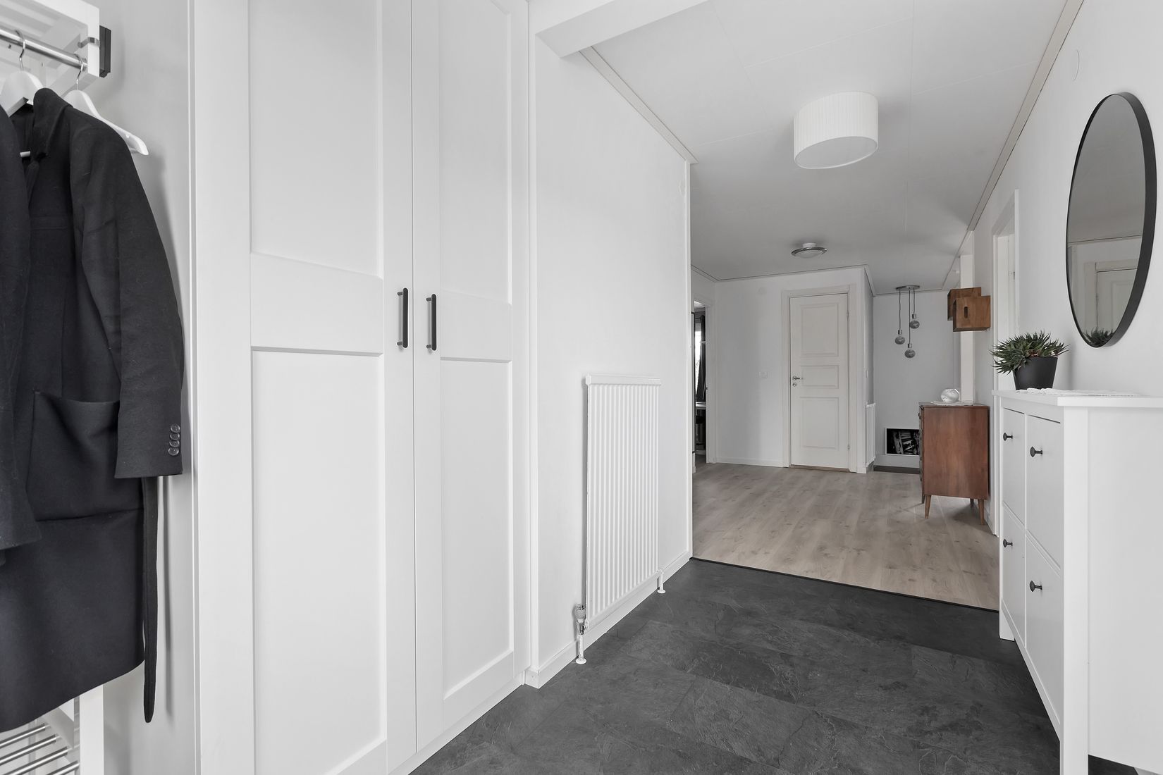 Villa, Bredviksvägen 15, Bredviken, Luleå