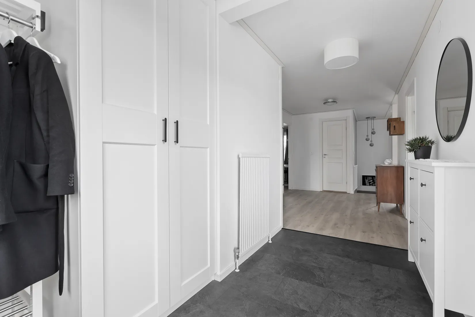 Villa, Bredviksvägen 15, Bredviken, Luleå