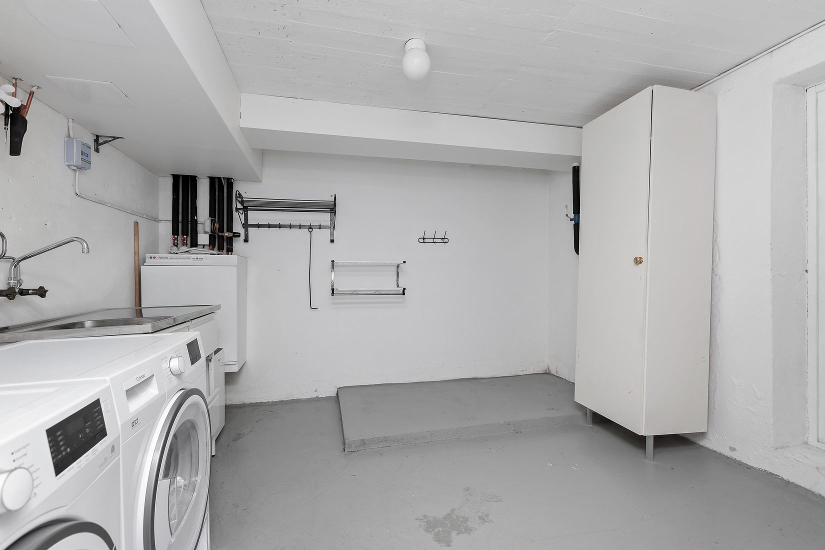 Villa, Bredviksvägen 15, Bredviken, Luleå