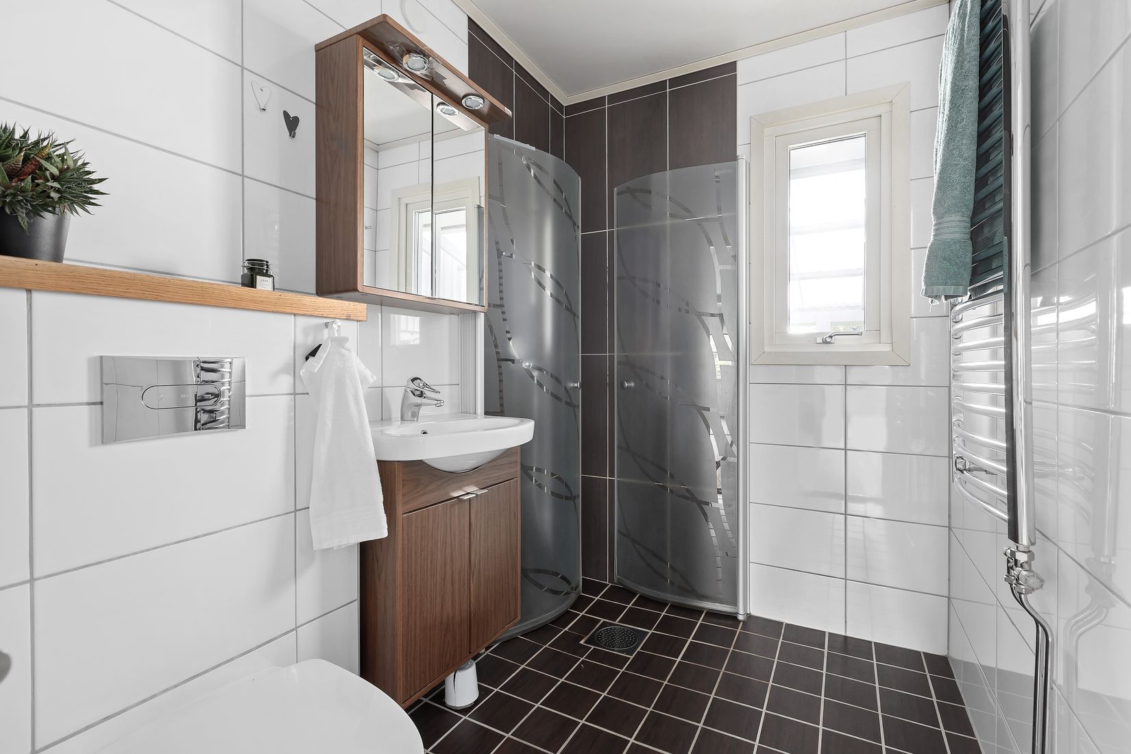 Villa, Bredviksvägen 15, Bredviken, Luleå