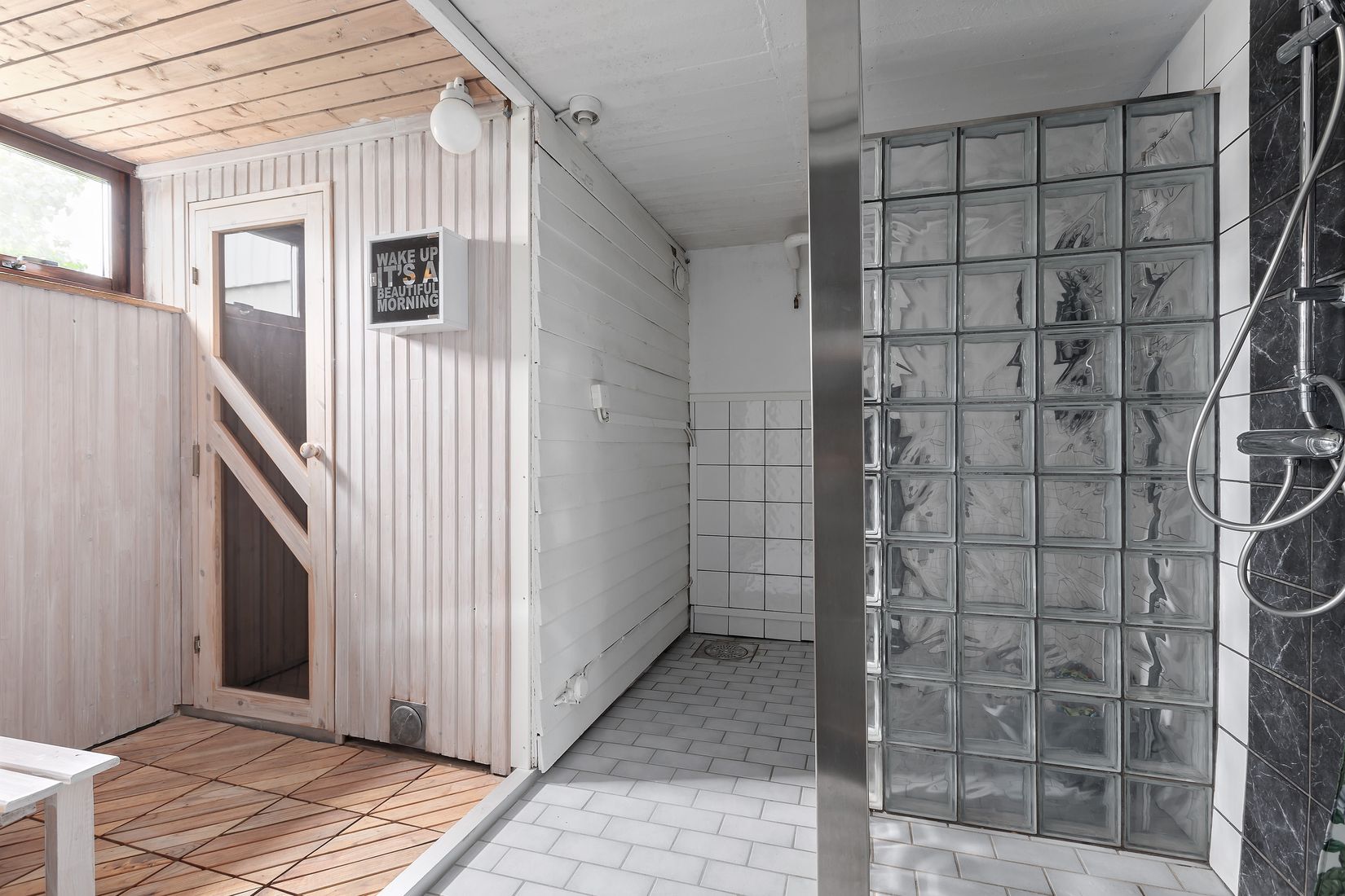 Villa, Bredviksvägen 15, Bredviken, Luleå