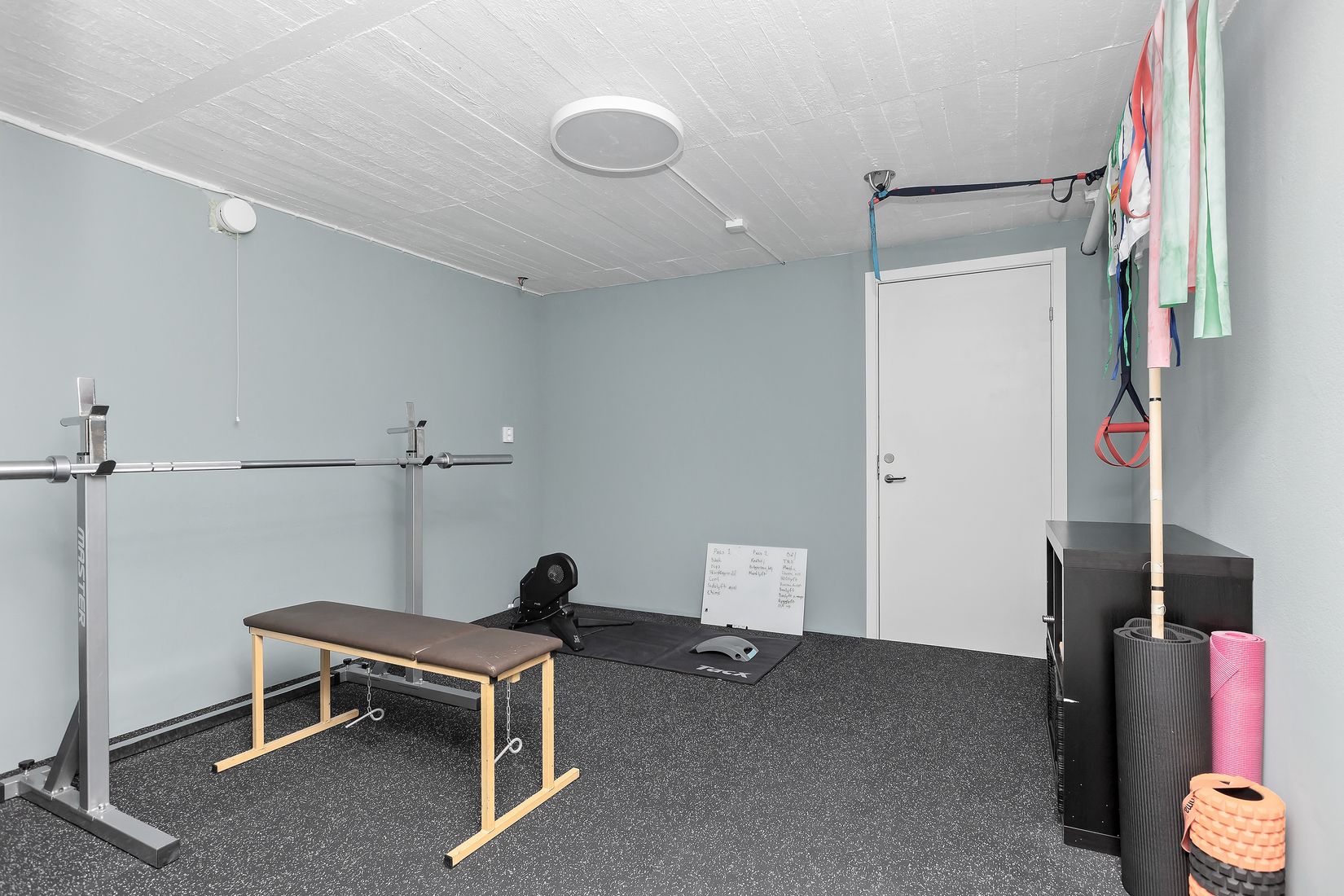 Villa, Bredviksvägen 15, Bredviken, Luleå