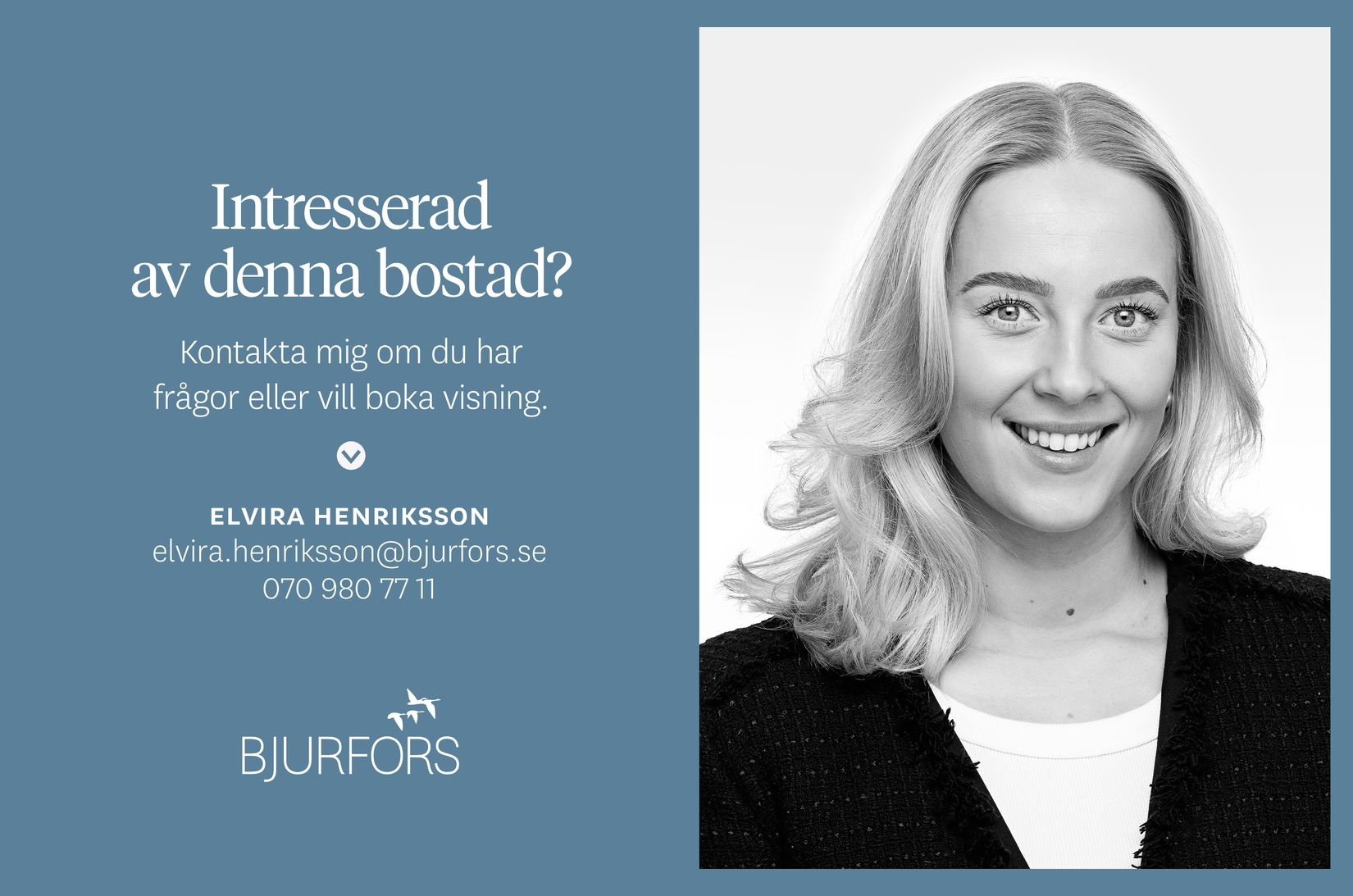 Villa, Bredviksvägen 15, Bredviken, Luleå