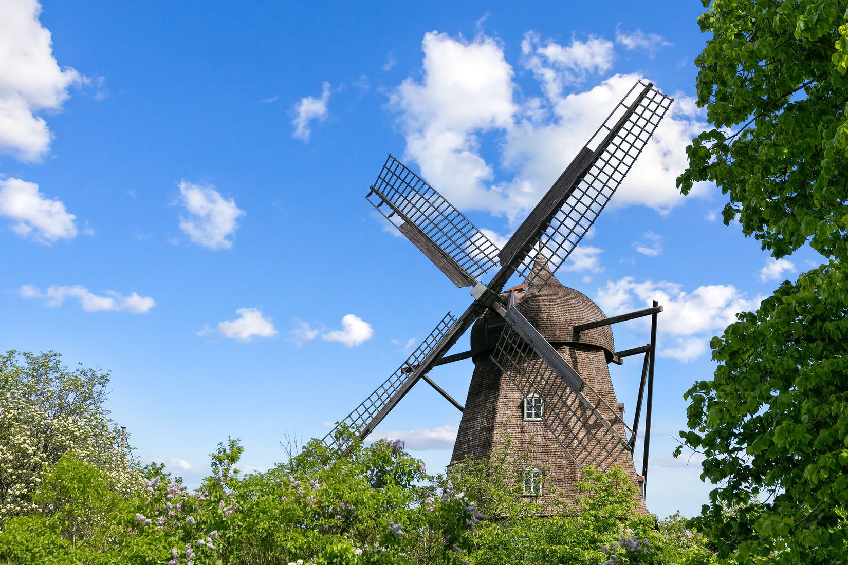 Bostadsrätt, Vallavägen 17B, Väröbacka, Varberg