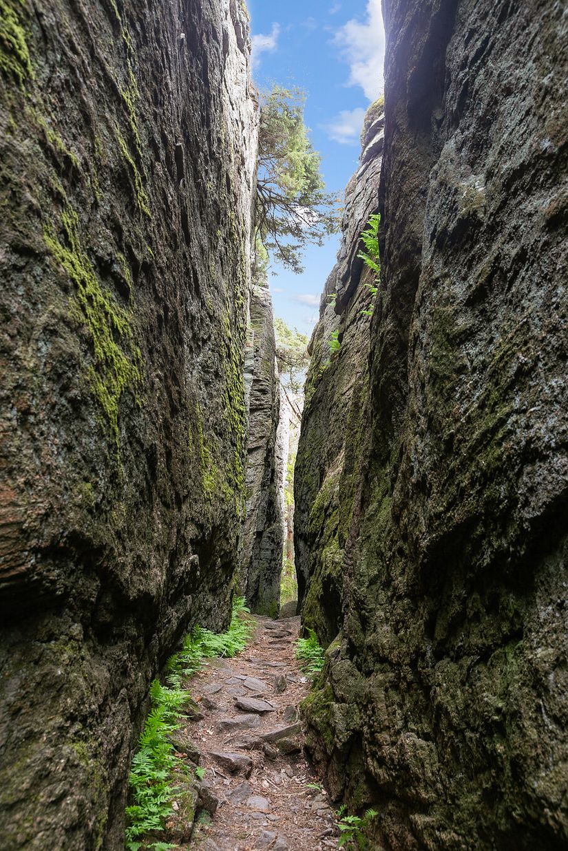 Bostadsrätt, Vallavägen 17B, Väröbacka, Varberg