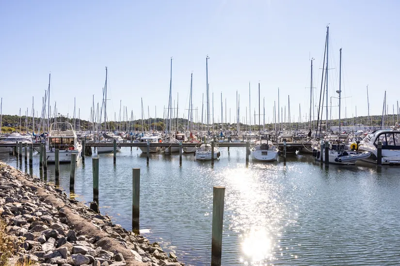 Villa, Tallbacksvägen 24, Torslanda - Björlanda, Göteborg