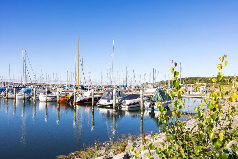 Villa, Tallbacksvägen 24, Torslanda - Björlanda, Göteborg