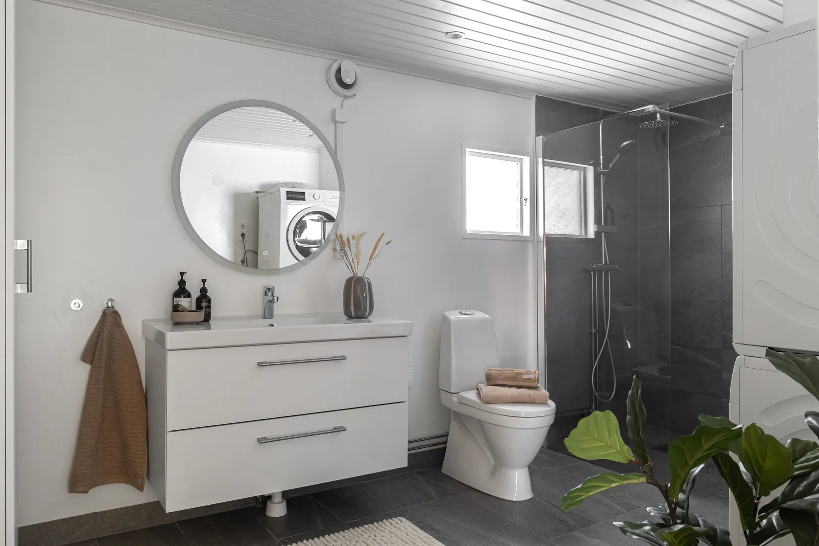 Villa, Tallbacksvägen 24, Torslanda - Björlanda, Göteborg