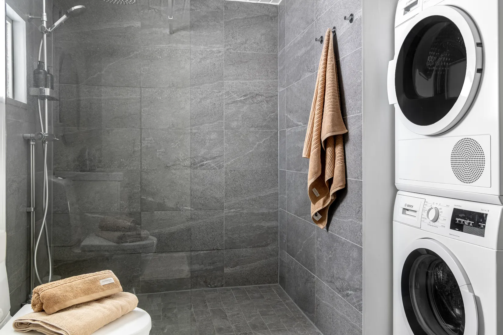 Villa, Tallbacksvägen 24, Torslanda - Björlanda, Göteborg