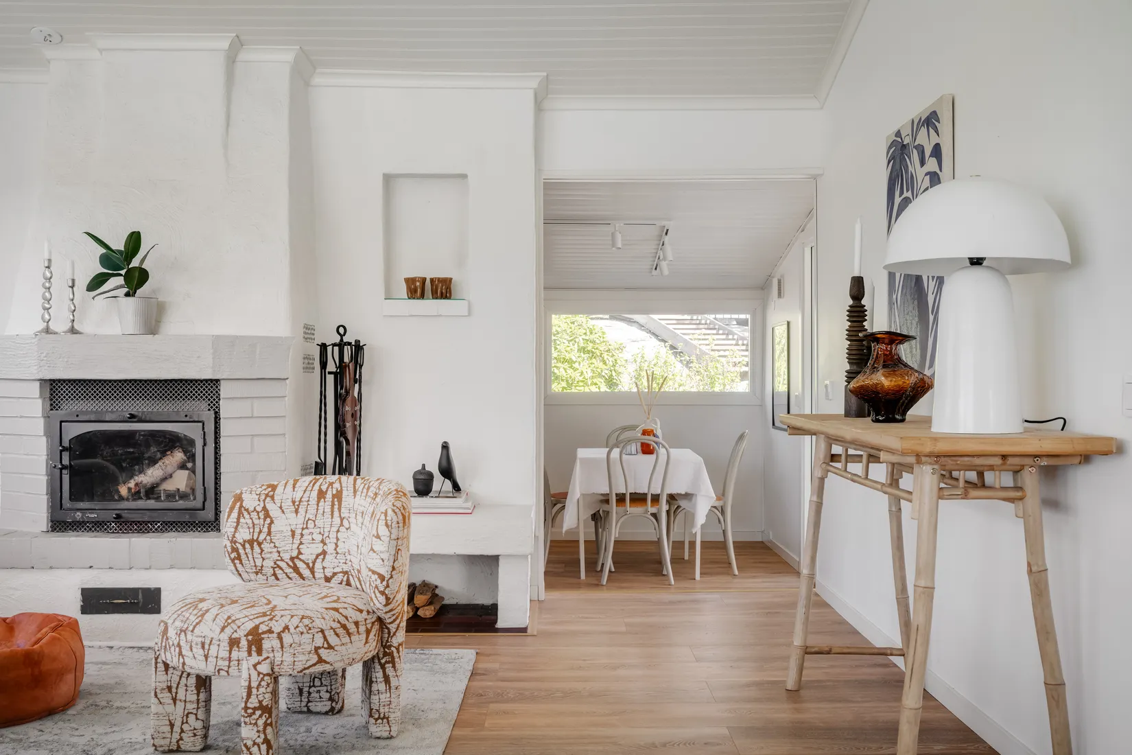 Villa, Tallbacksvägen 24, Torslanda - Björlanda, Göteborg