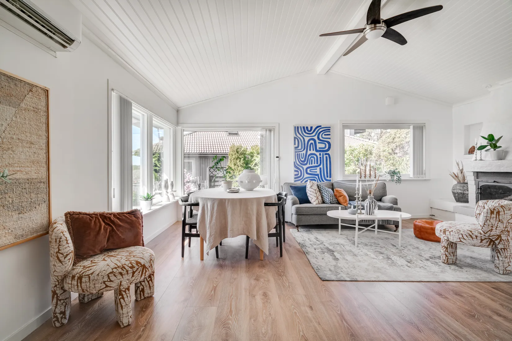 Villa, Tallbacksvägen 24, Torslanda - Björlanda, Göteborg