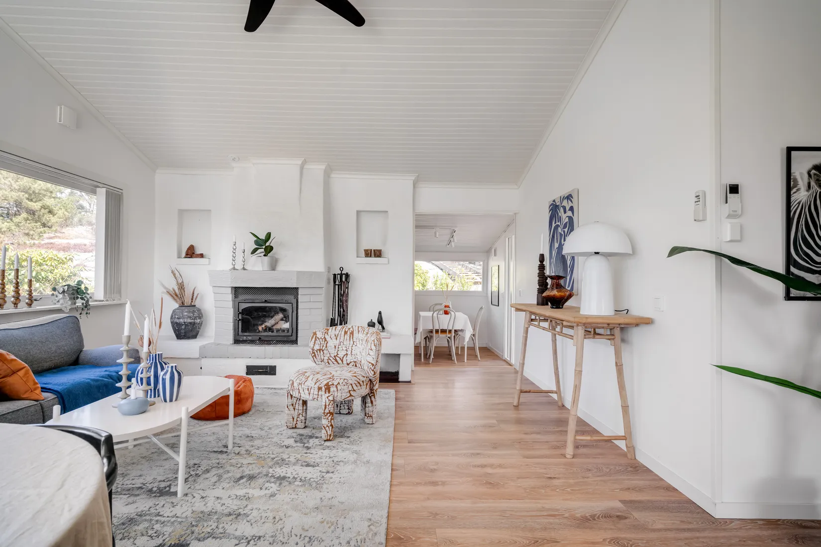 Villa, Tallbacksvägen 24, Torslanda - Björlanda, Göteborg