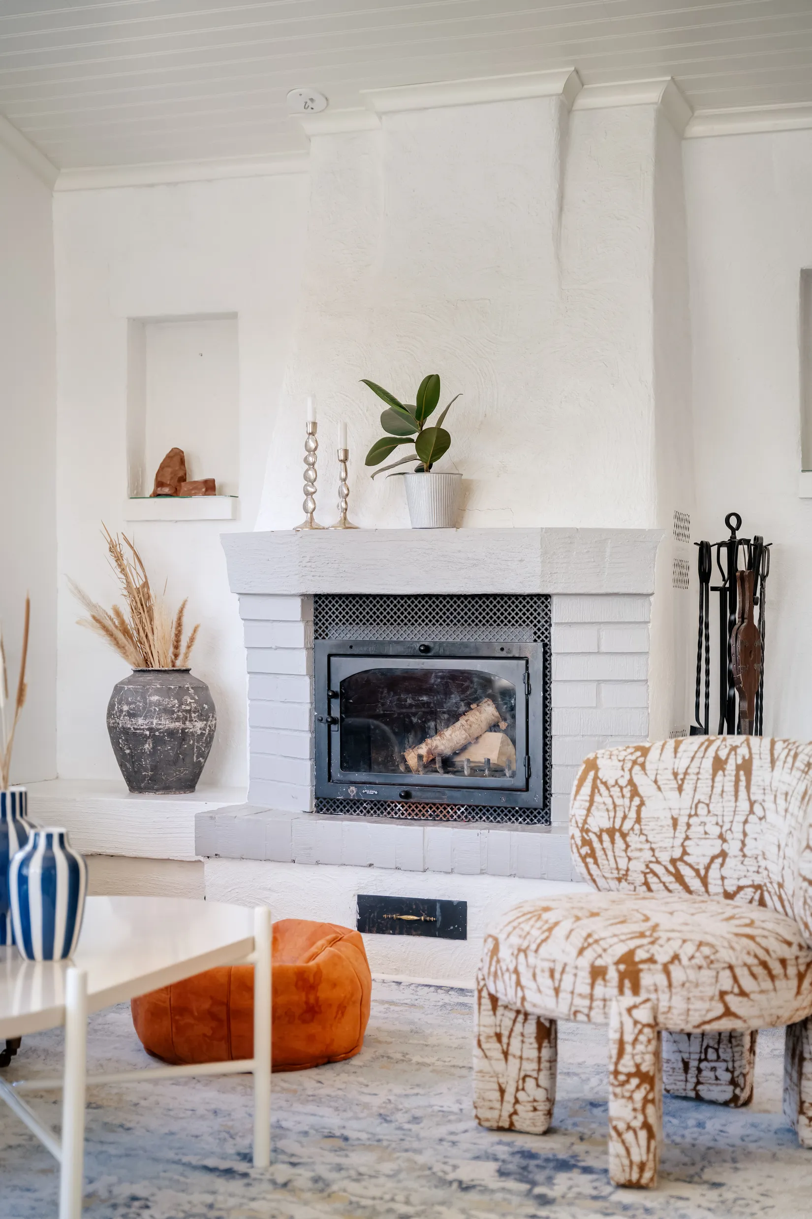 Villa, Tallbacksvägen 24, Torslanda - Björlanda, Göteborg