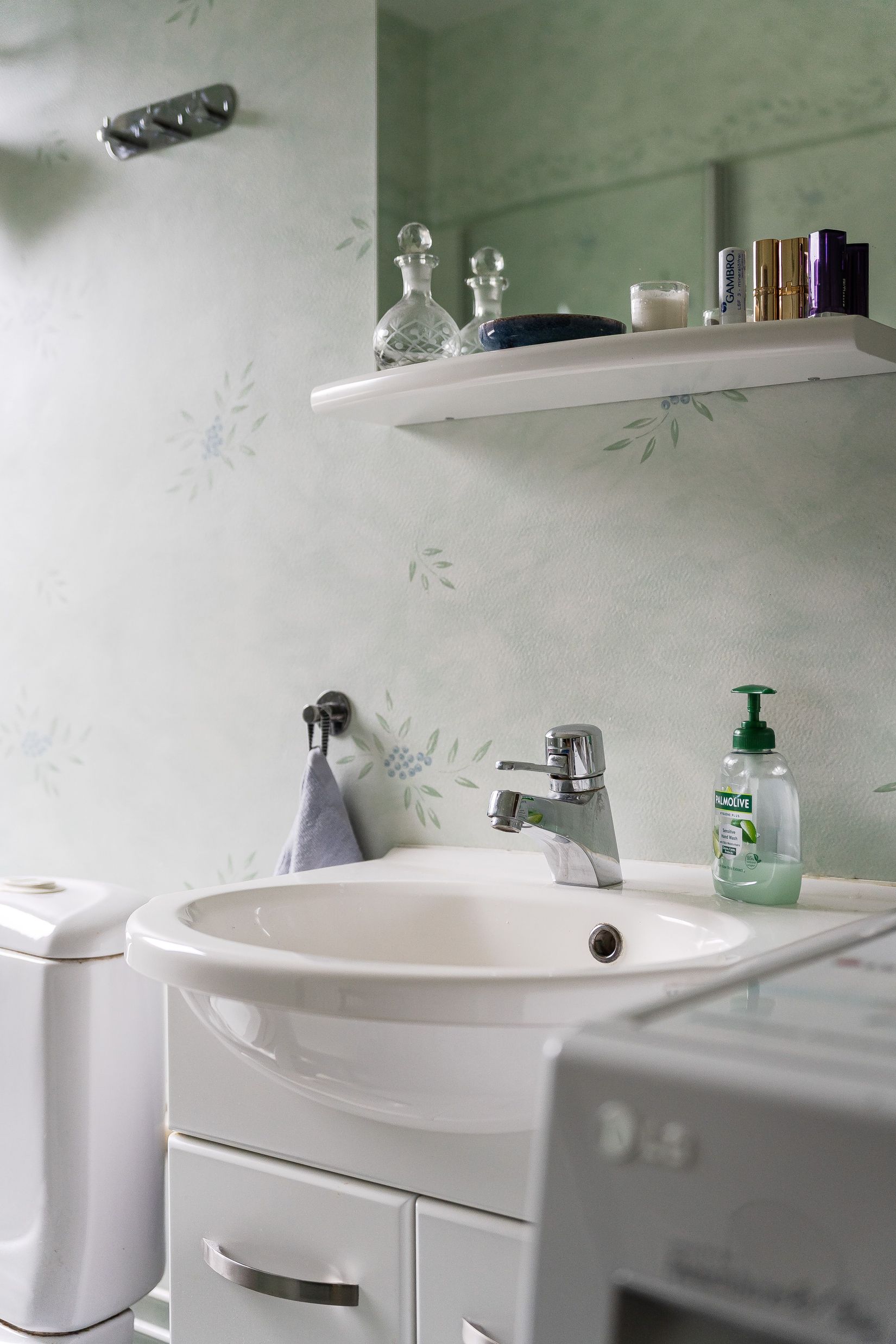 Bostadsrätt, Orkestervägen 34, Sjungande dalen, Skellefteå