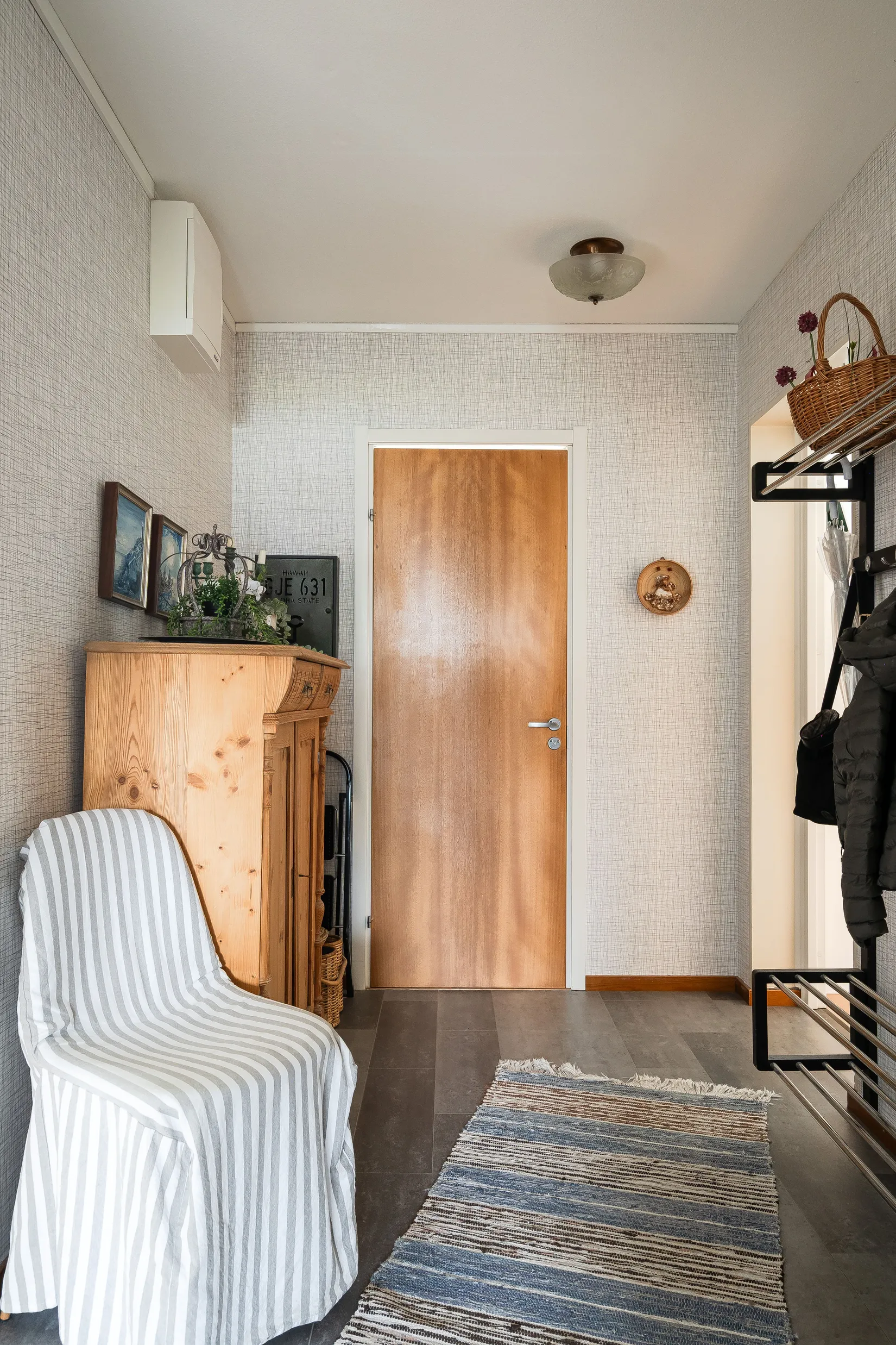 Bostadsrätt, Orkestervägen 34, Sjungande dalen, Skellefteå