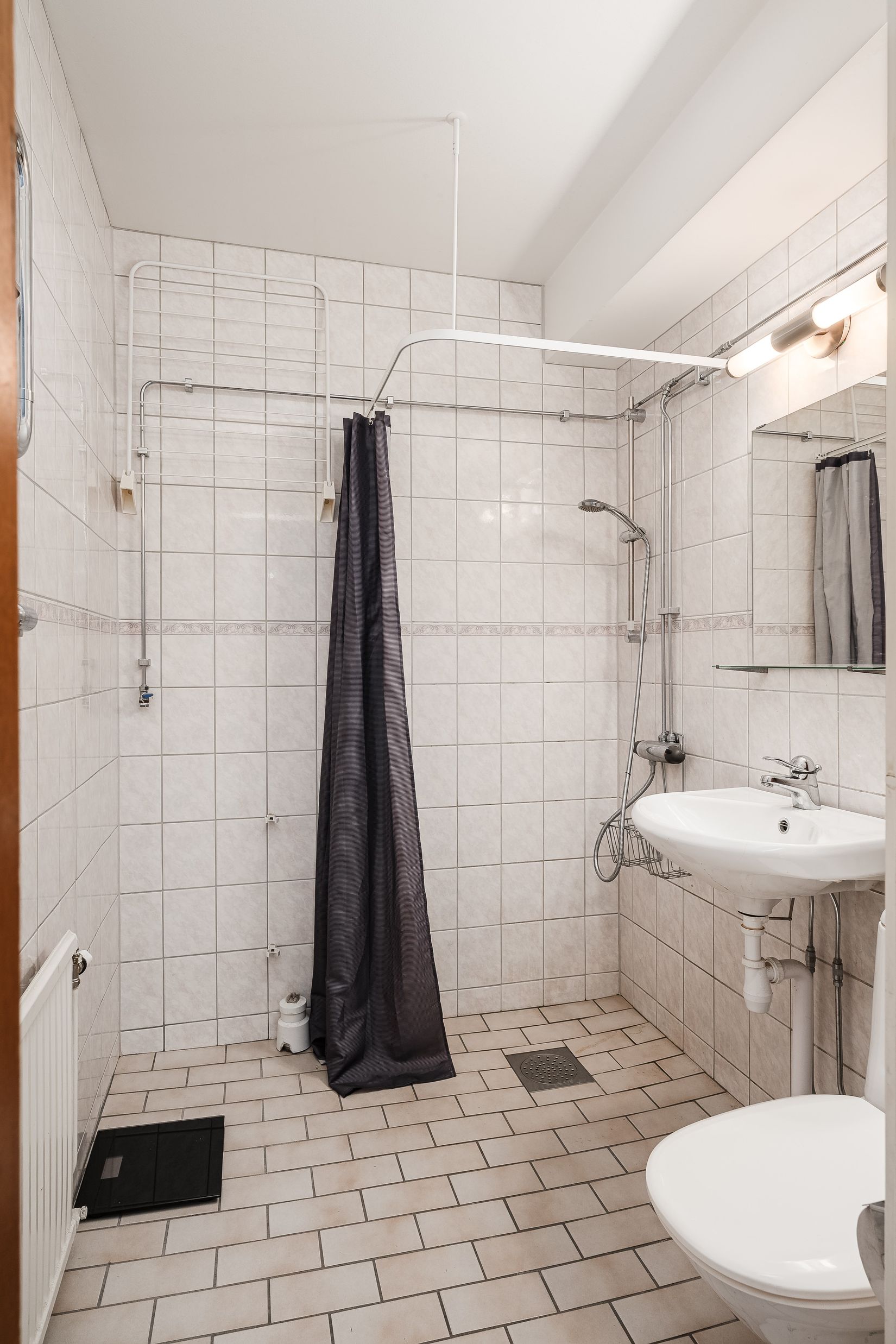 Bostadsrätt, Storgatan 6, Centrum, Härnösand