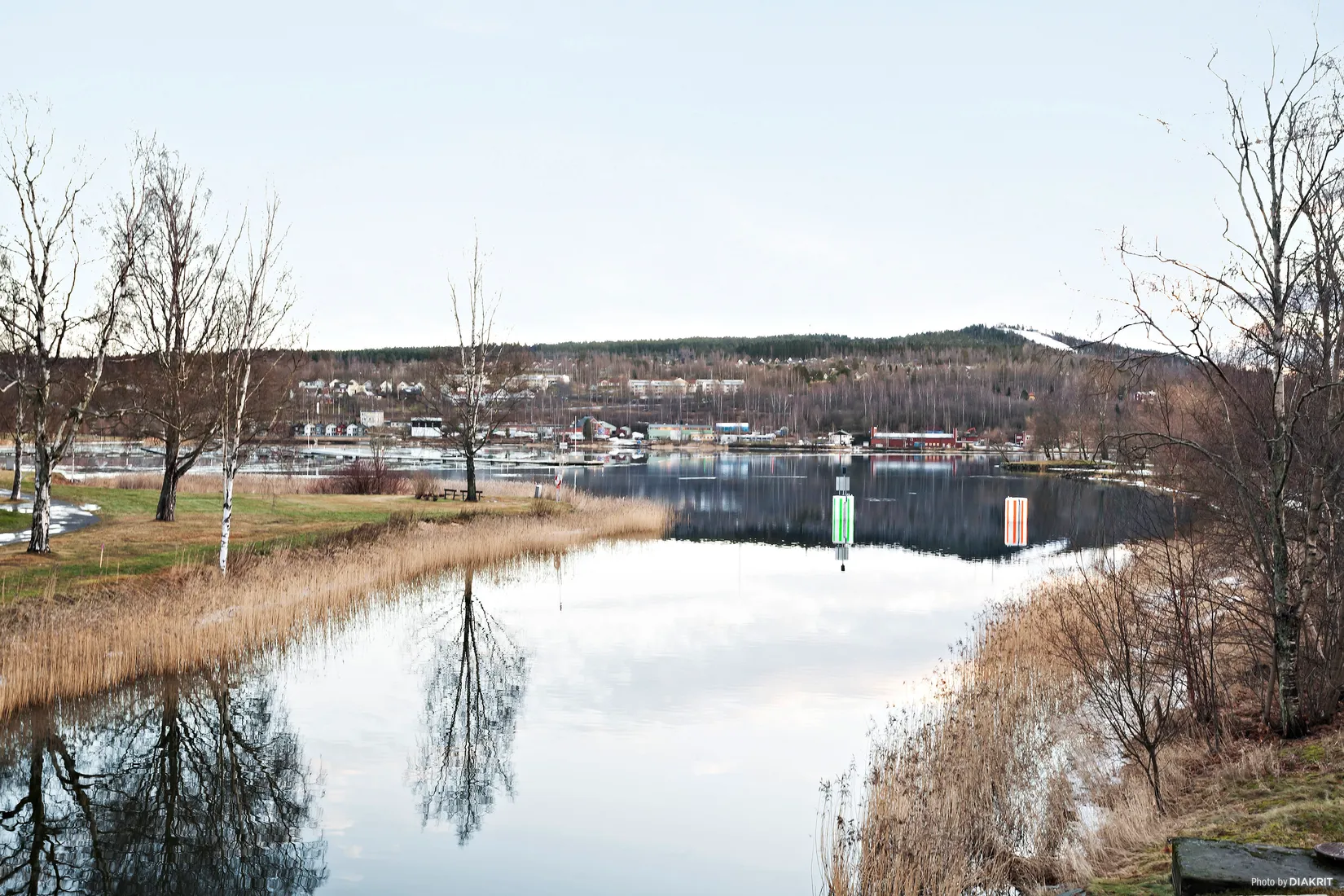 Bostadsrätt, Storgatan 6, Centrum, Härnösand