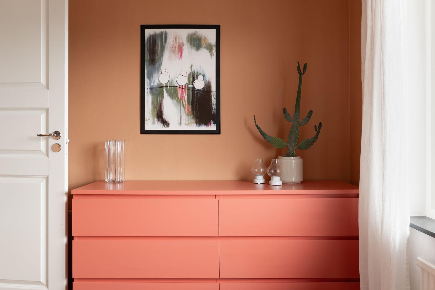 Villa, Radhus, Basgränd 144, Kälvesta, Stockholm