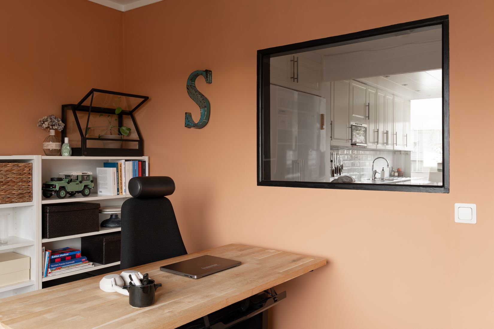 Villa, Radhus, Basgränd 144, Kälvesta, Stockholm