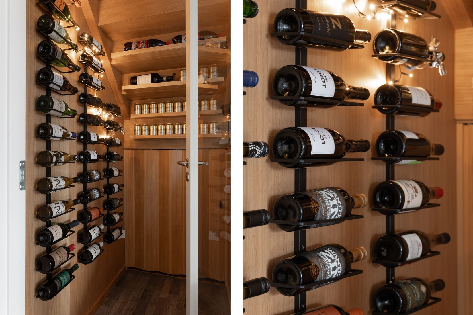 Villa, Radhus, Basgränd 144, Kälvesta, Stockholm