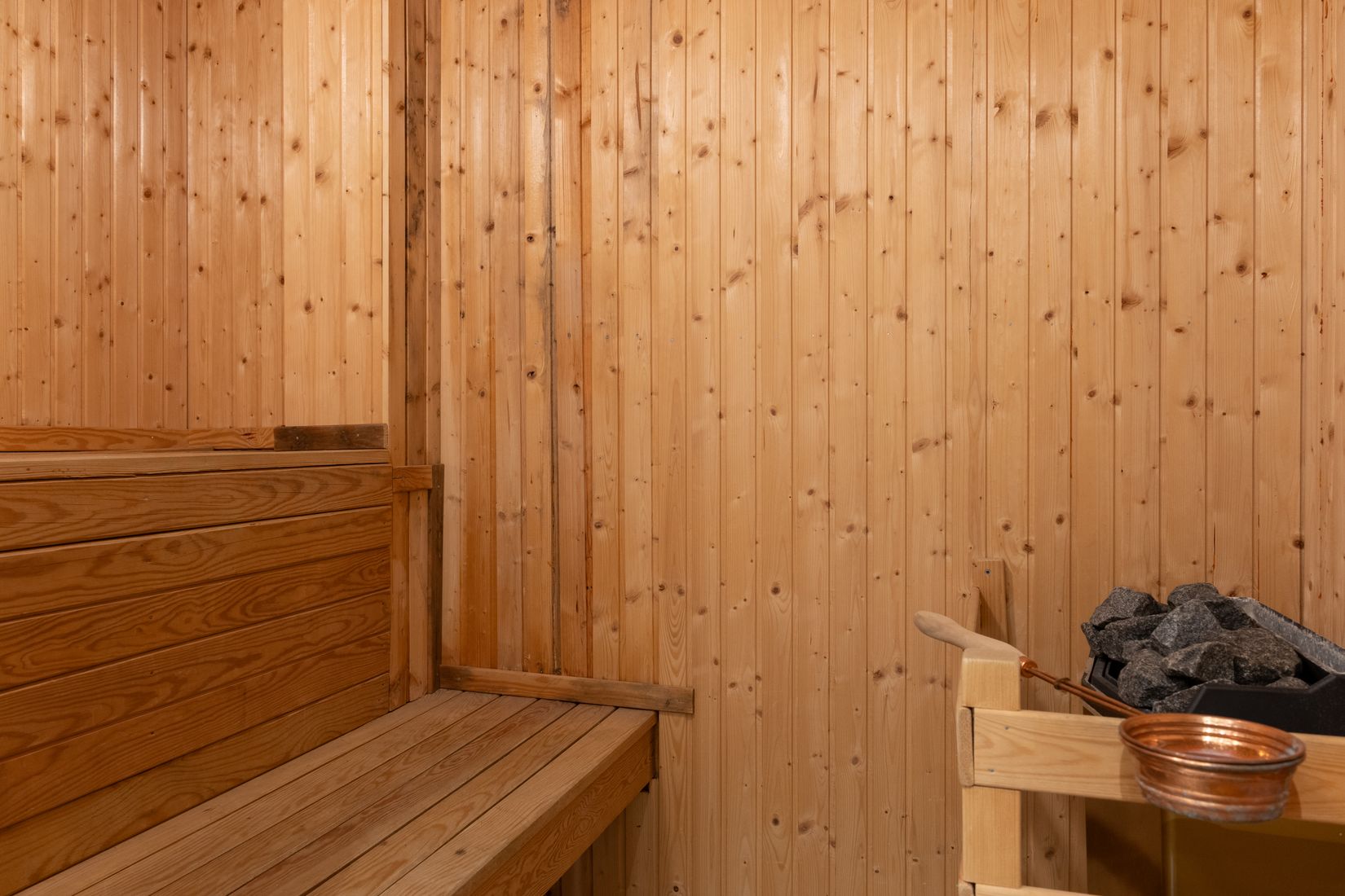 Villa, Radhus, Basgränd 144, Kälvesta, Stockholm