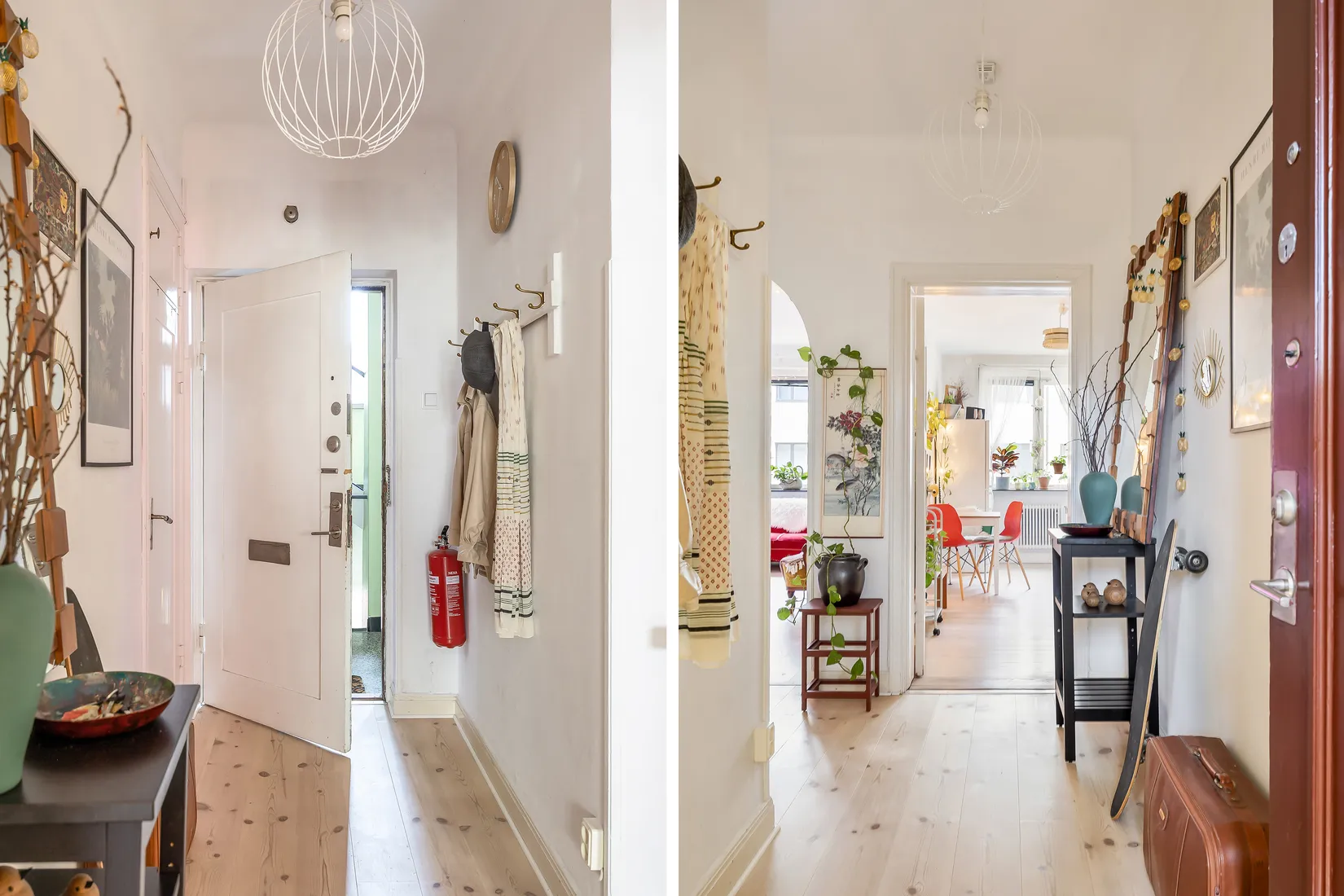 Bostadsrätt, Ystadsgatan 39B, Nobeltorget, Malmö