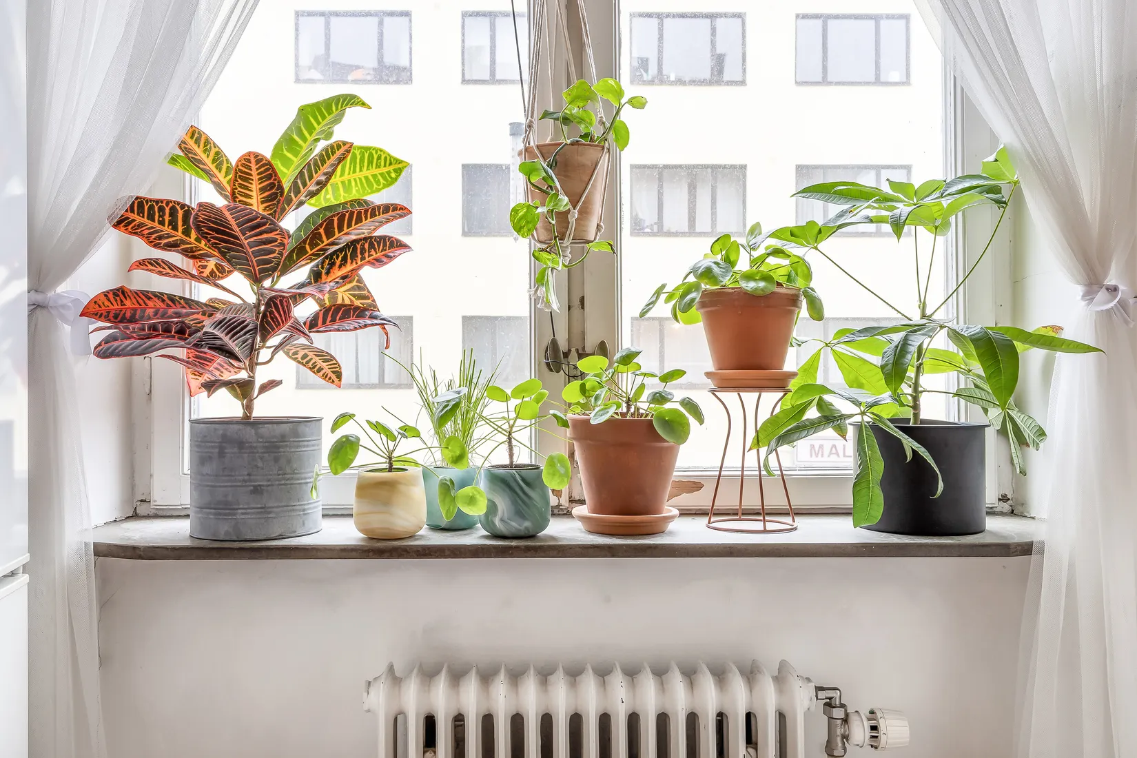 Bostadsrätt, Ystadsgatan 39B, Nobeltorget, Malmö