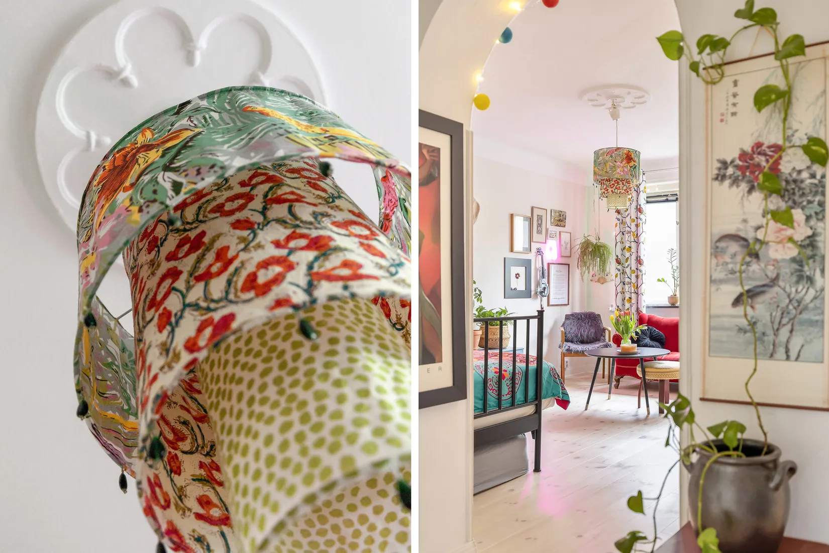 Bostadsrätt, Ystadsgatan 39B, Nobeltorget, Malmö