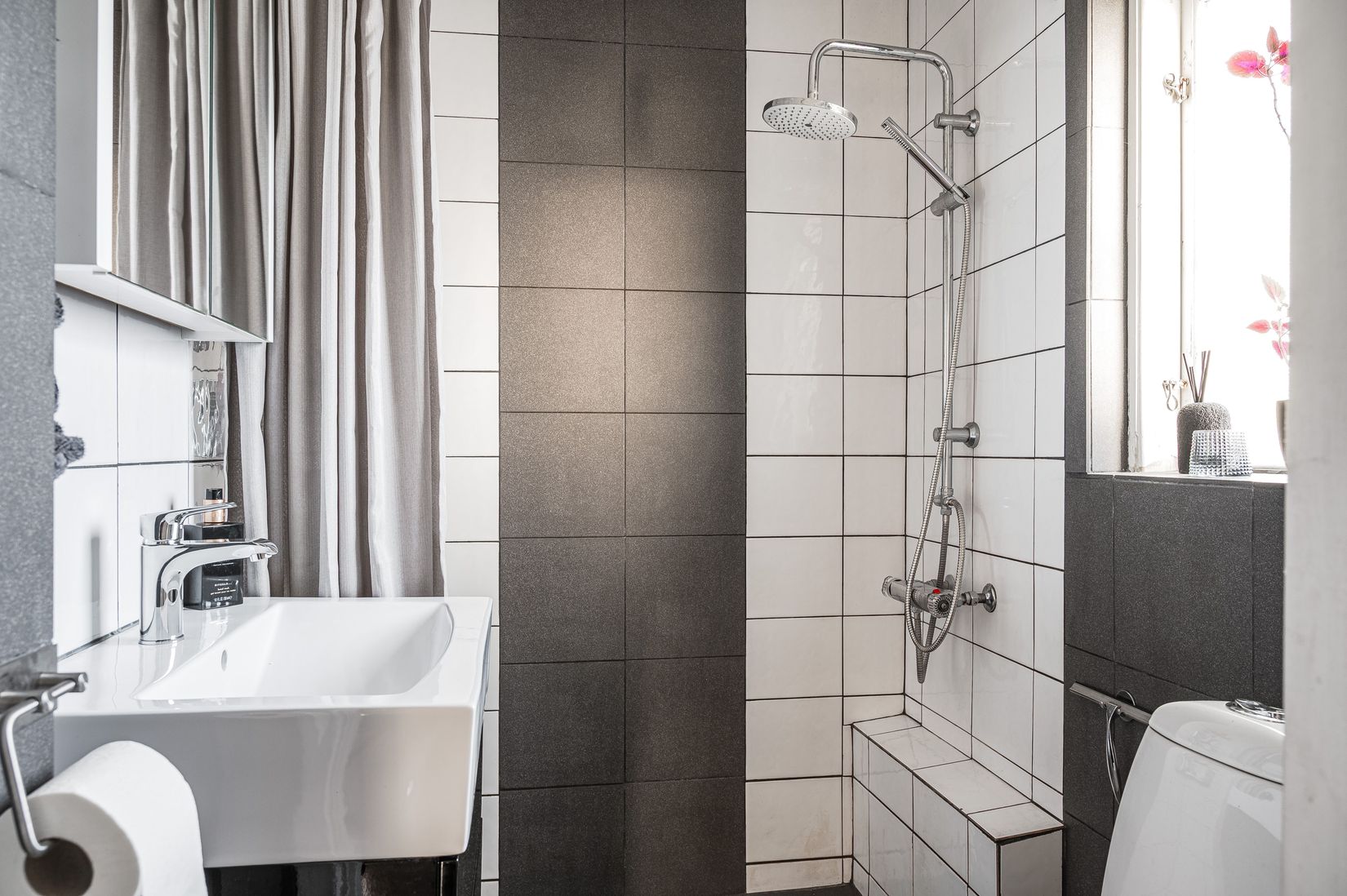 Villa, Grindstorpsgatan 6, Centrum, Tidaholm