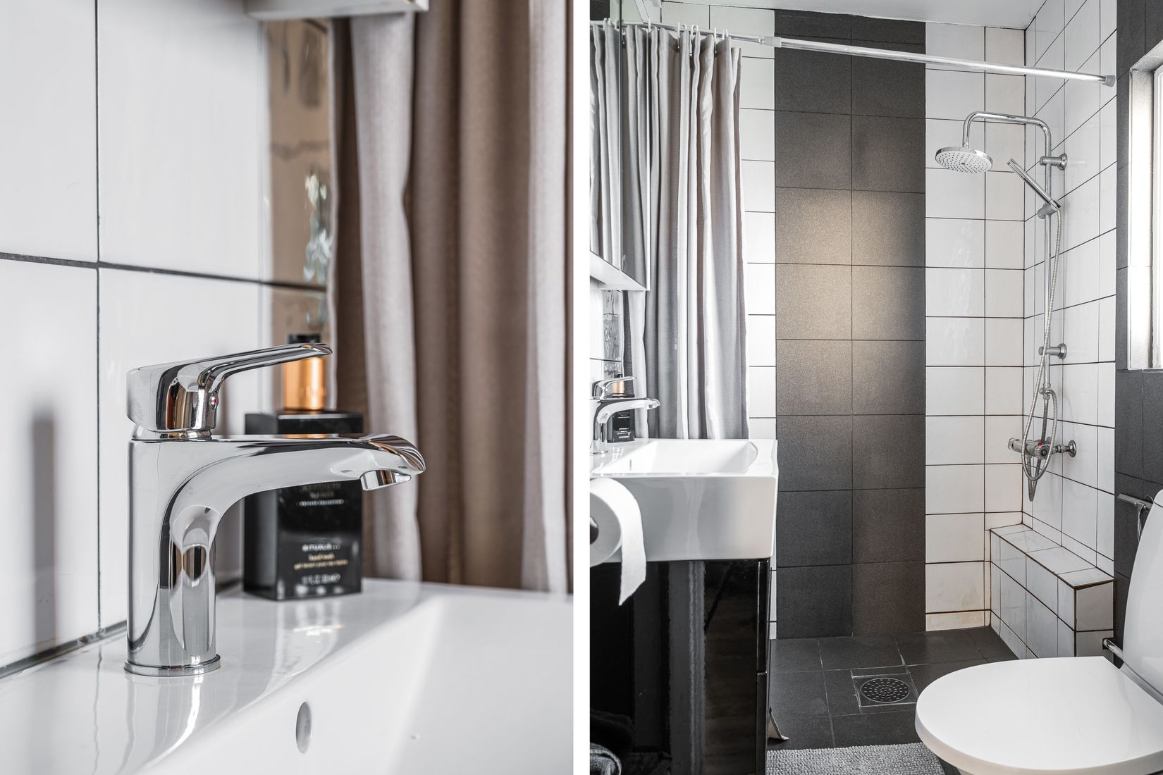 Villa, Grindstorpsgatan 6, Centrum, Tidaholm