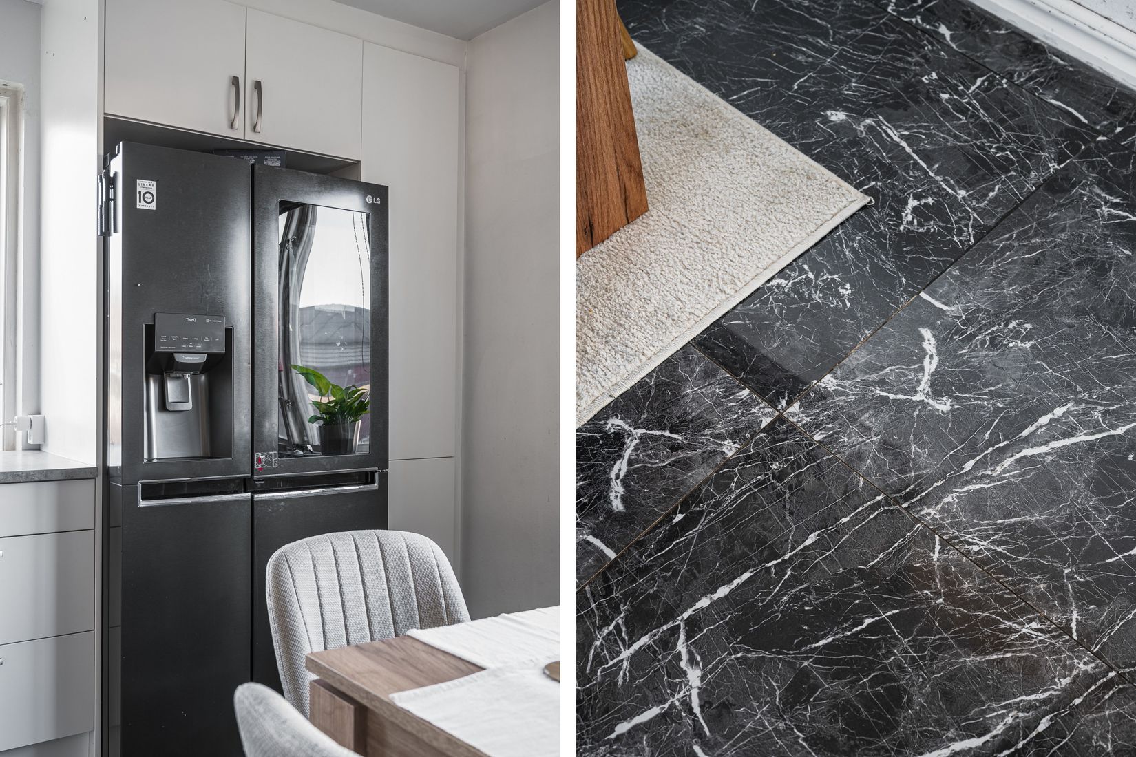 Villa, Grindstorpsgatan 6, Centrum, Tidaholm