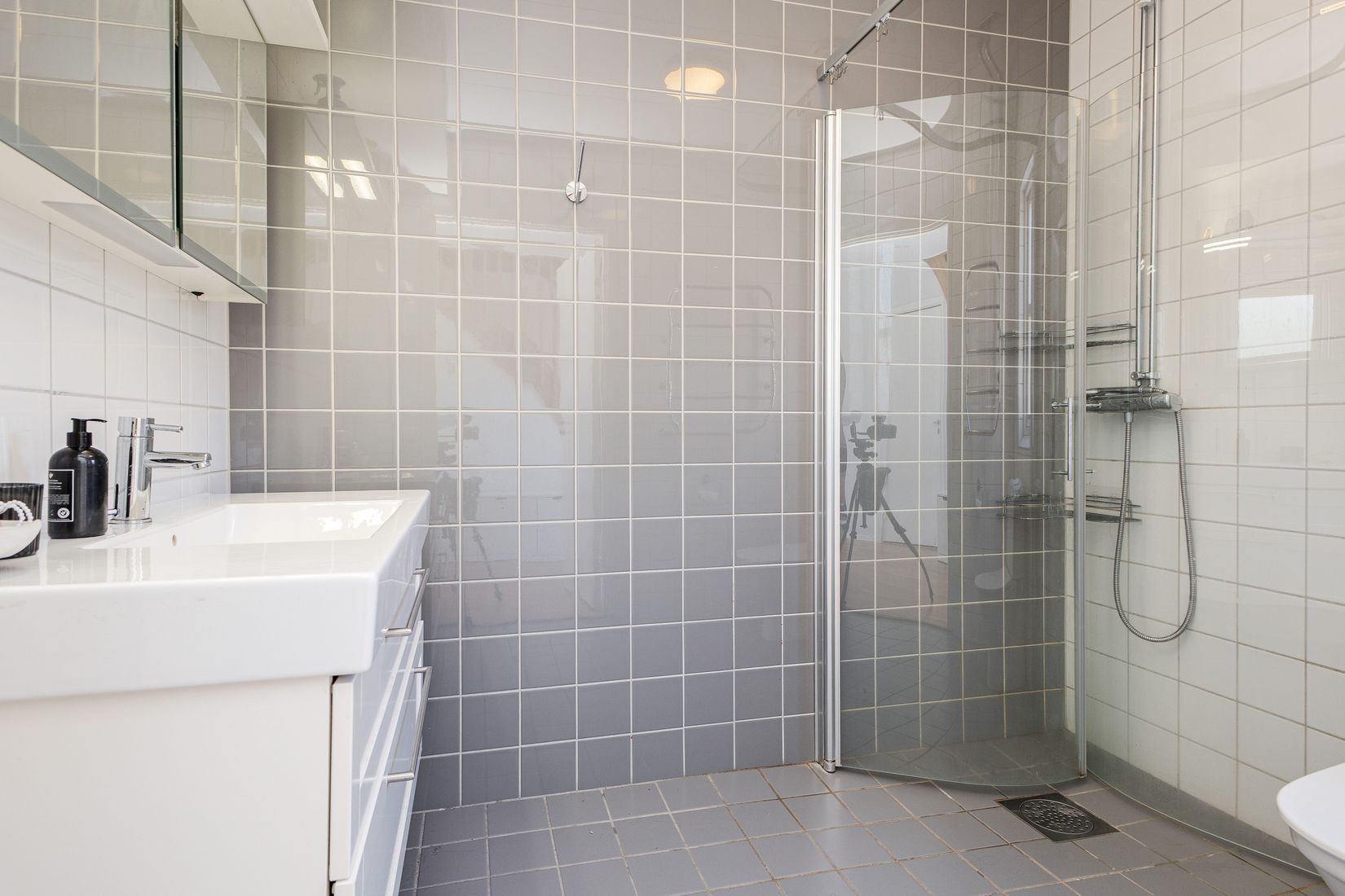 Villa, Kiselvägen 8, Skörby, Håbo