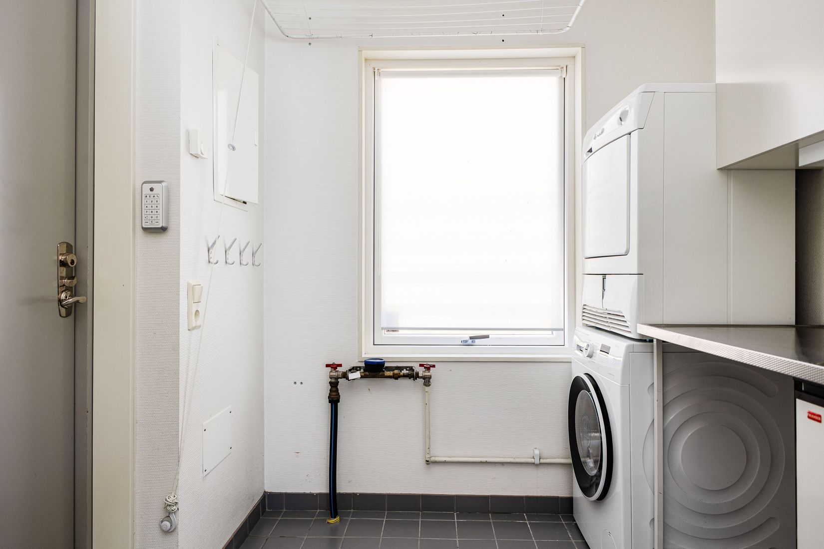 Villa, Kiselvägen 8, Skörby, Håbo