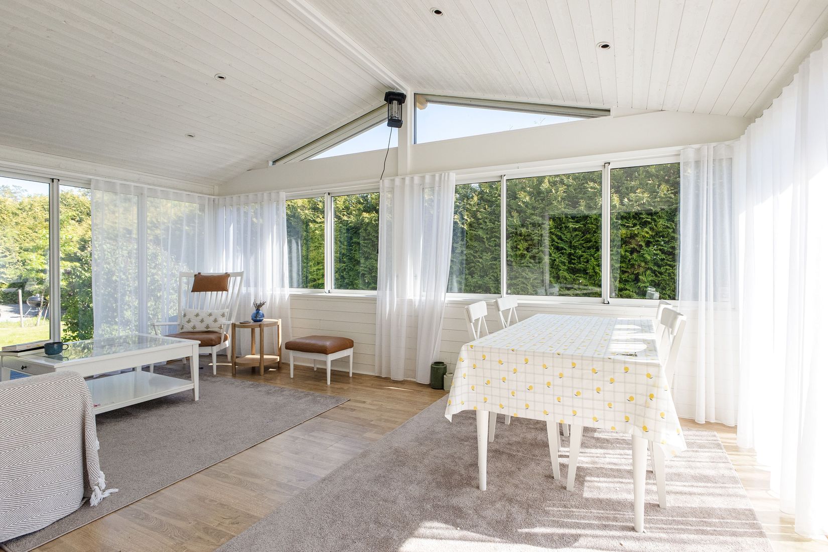 Villa, Kiselvägen 8, Skörby, Håbo