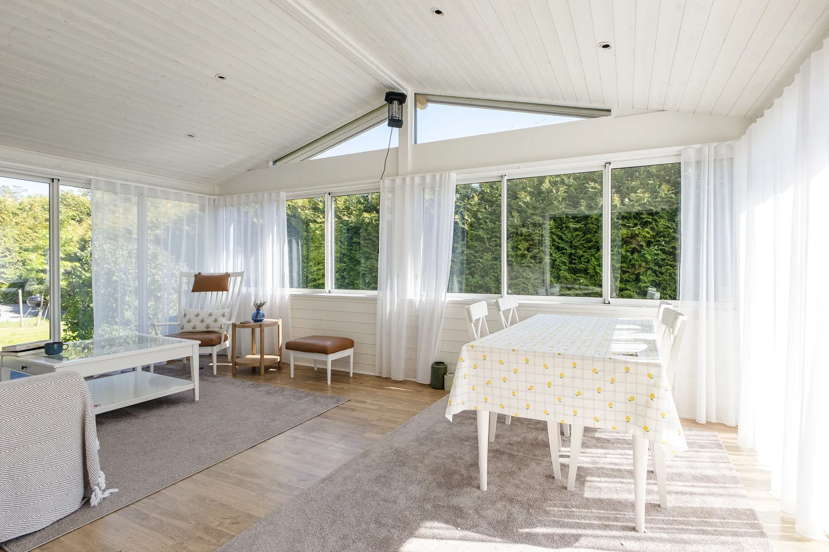 Villa, Kiselvägen 8, Skörby, Håbo