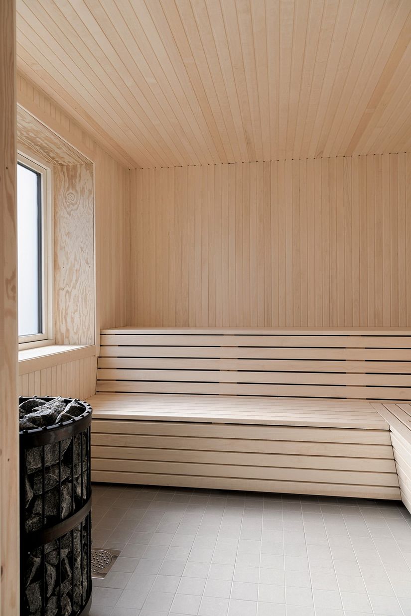 Bostadsrätt, Uggleberget 24, Hovås, Göteborg