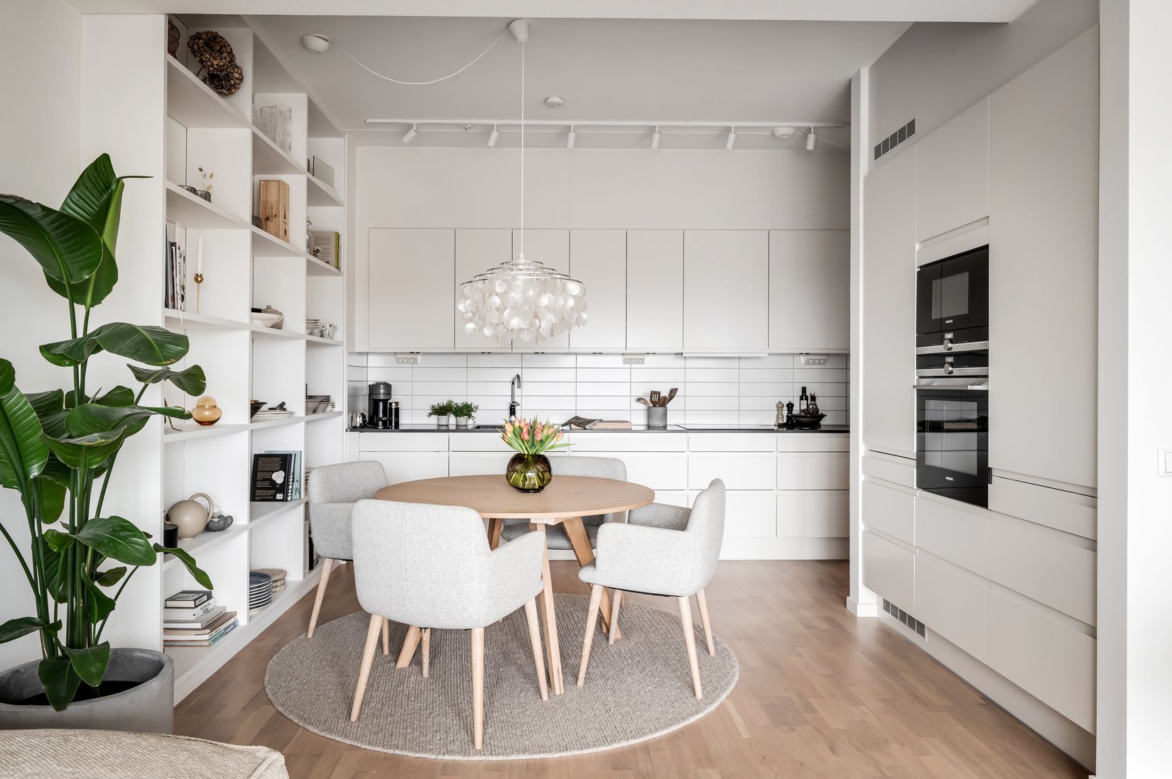 Bostadsrätt, Uggleberget 24, Hovås, Göteborg