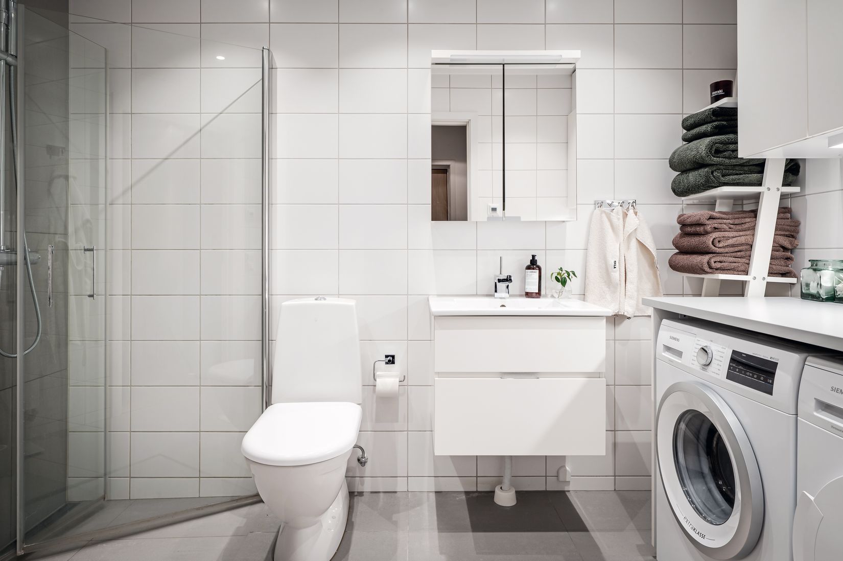 Bostadsrätt, Uggleberget 24, Hovås, Göteborg