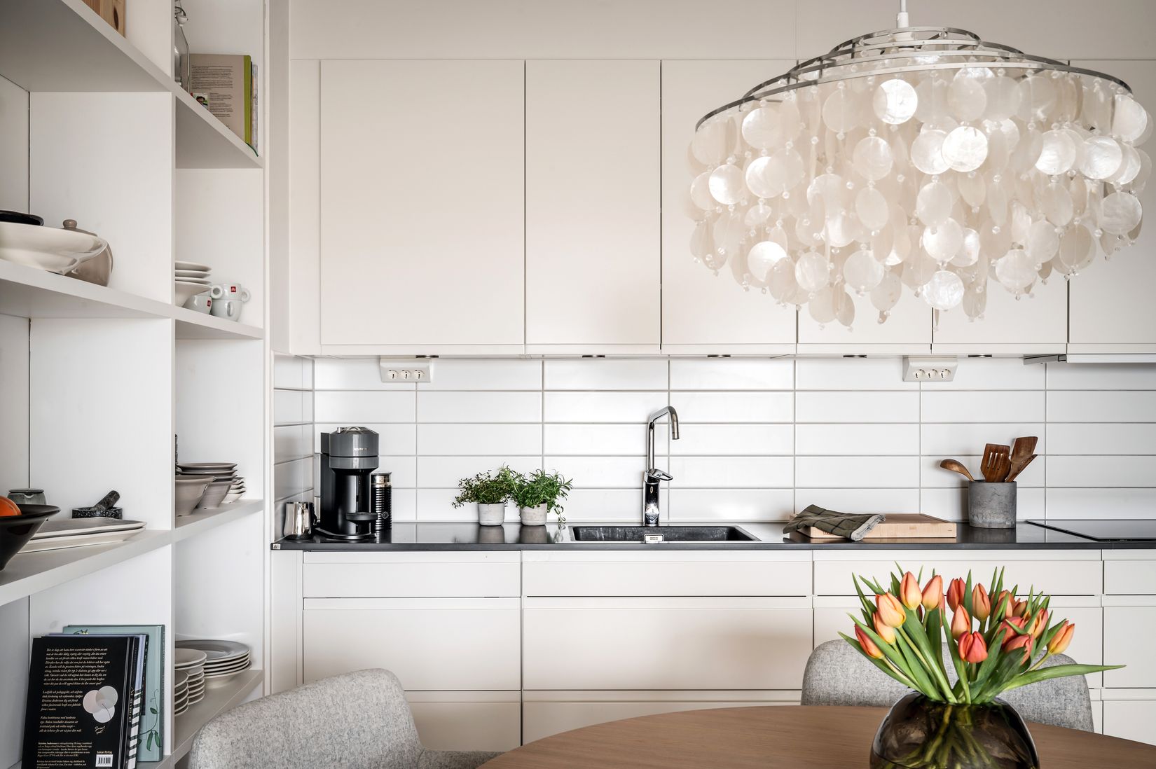 Bostadsrätt, Uggleberget 24, Hovås, Göteborg