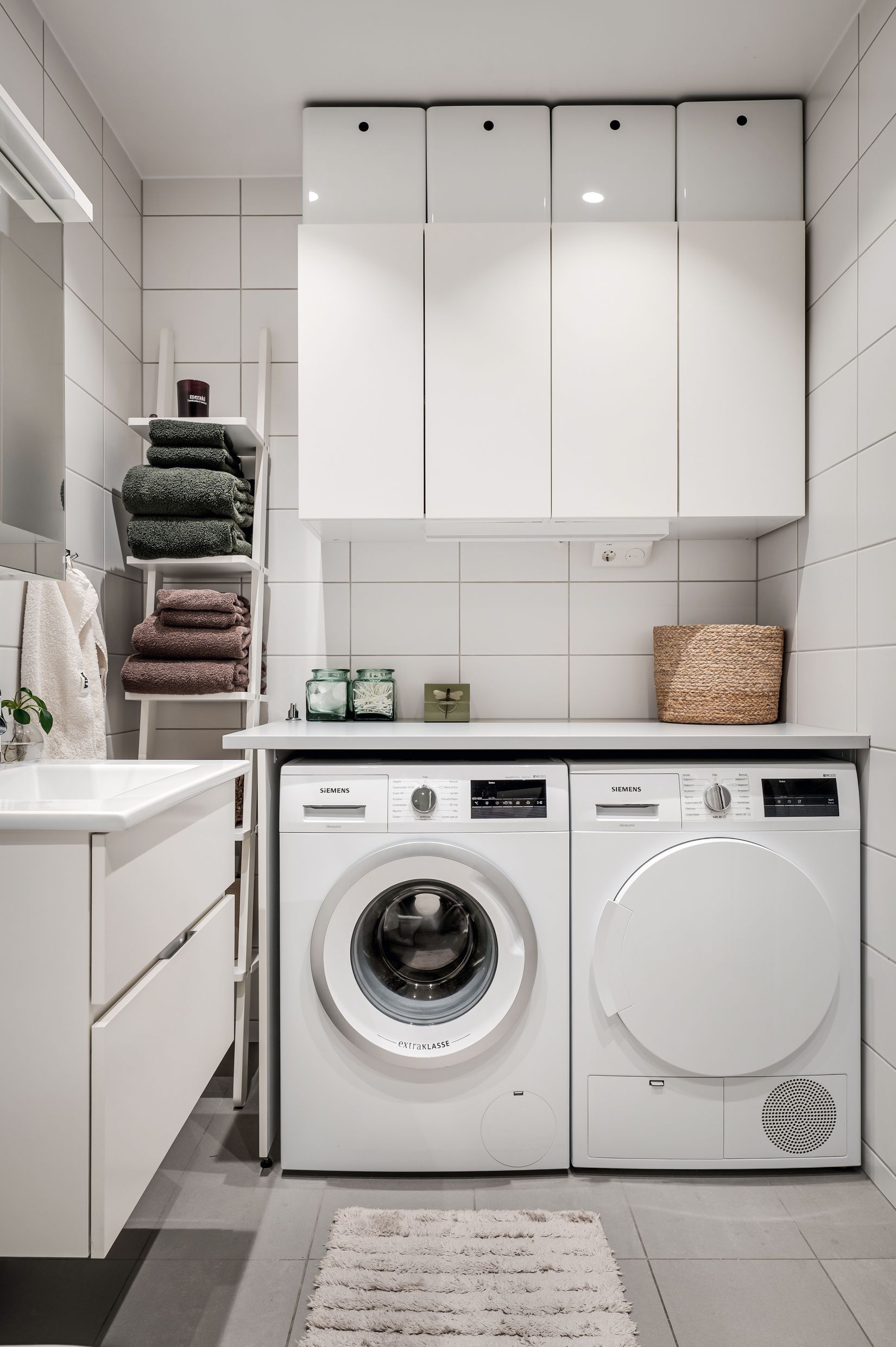 Bostadsrätt, Uggleberget 24, Hovås, Göteborg