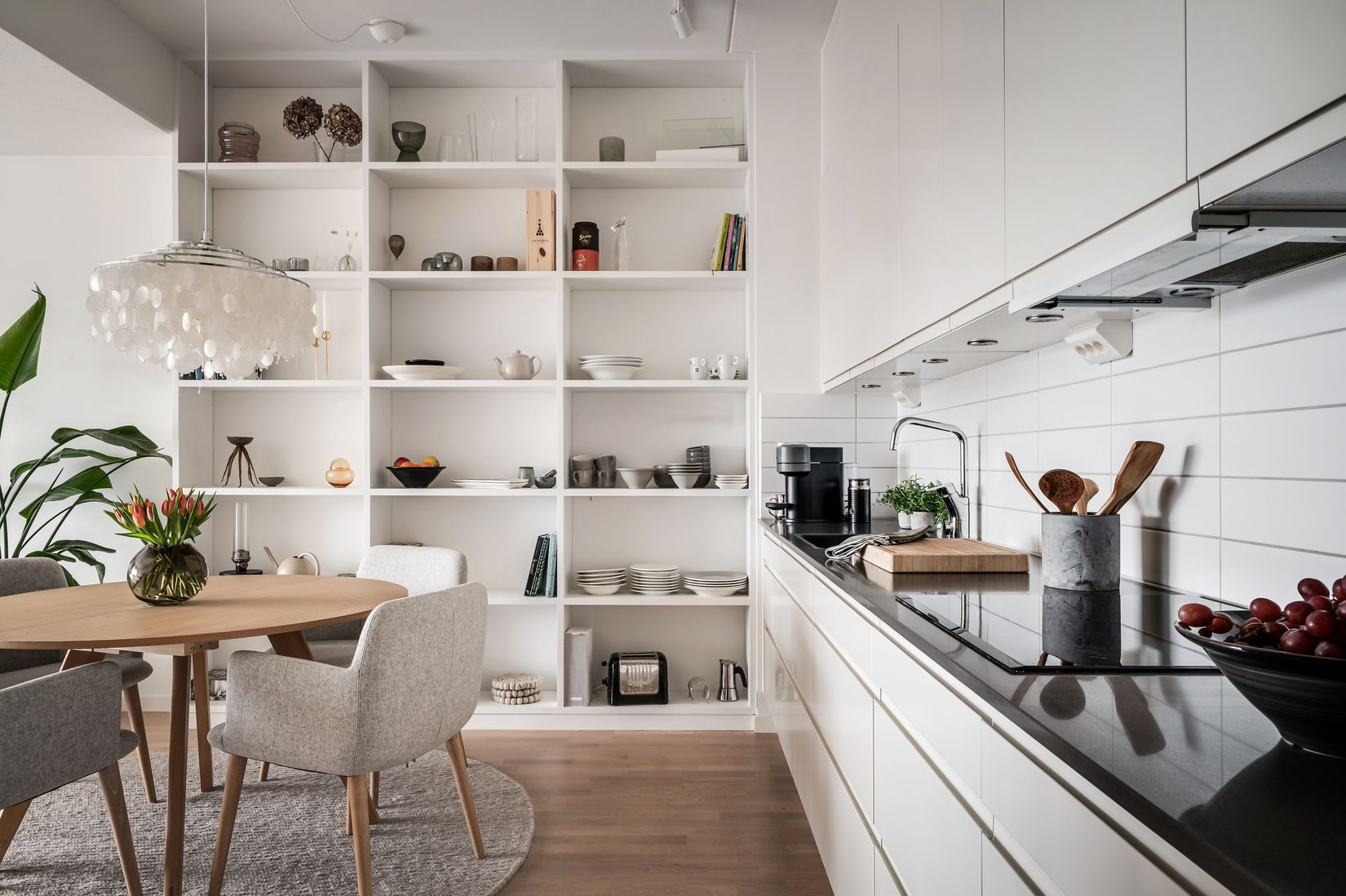 Bostadsrätt, Uggleberget 24, Hovås, Göteborg