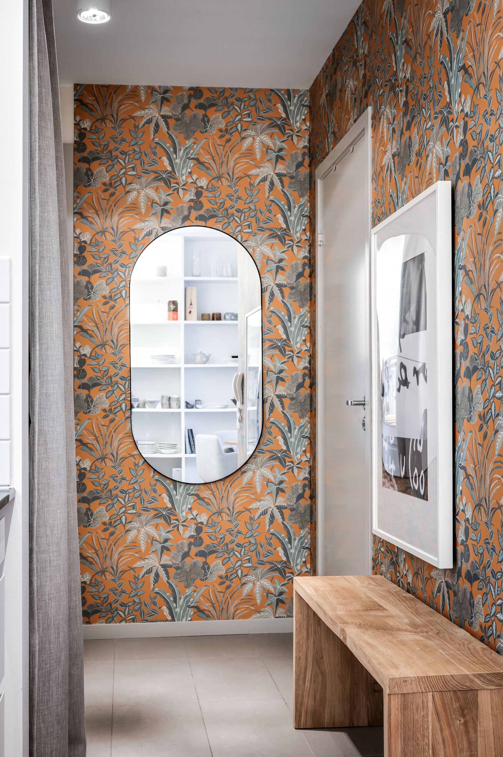 Bostadsrätt, Uggleberget 24, Hovås, Göteborg