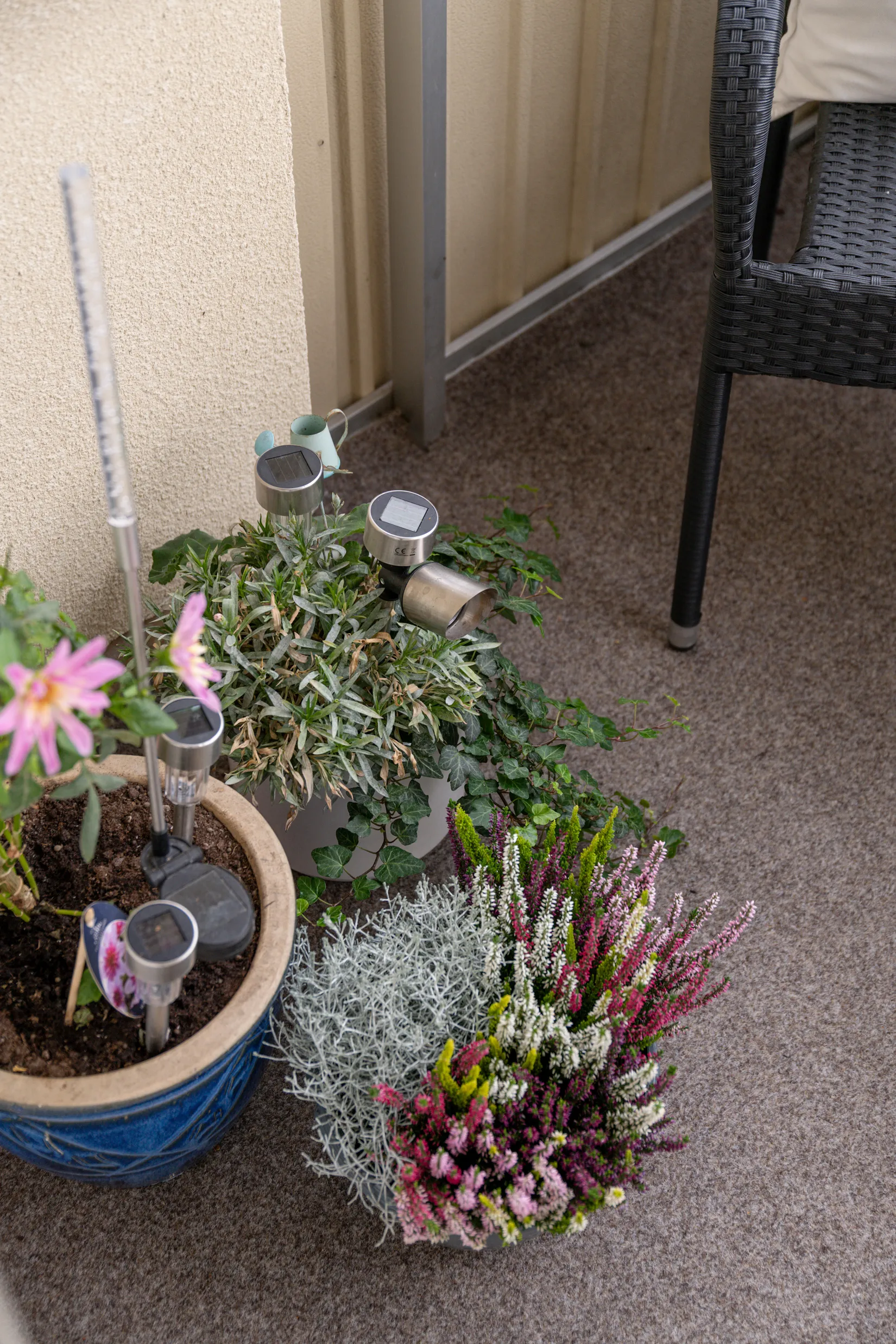 Bostadsrätt, Björkvägen 3C, Parkstaden/Egna Hem, Kristianstad