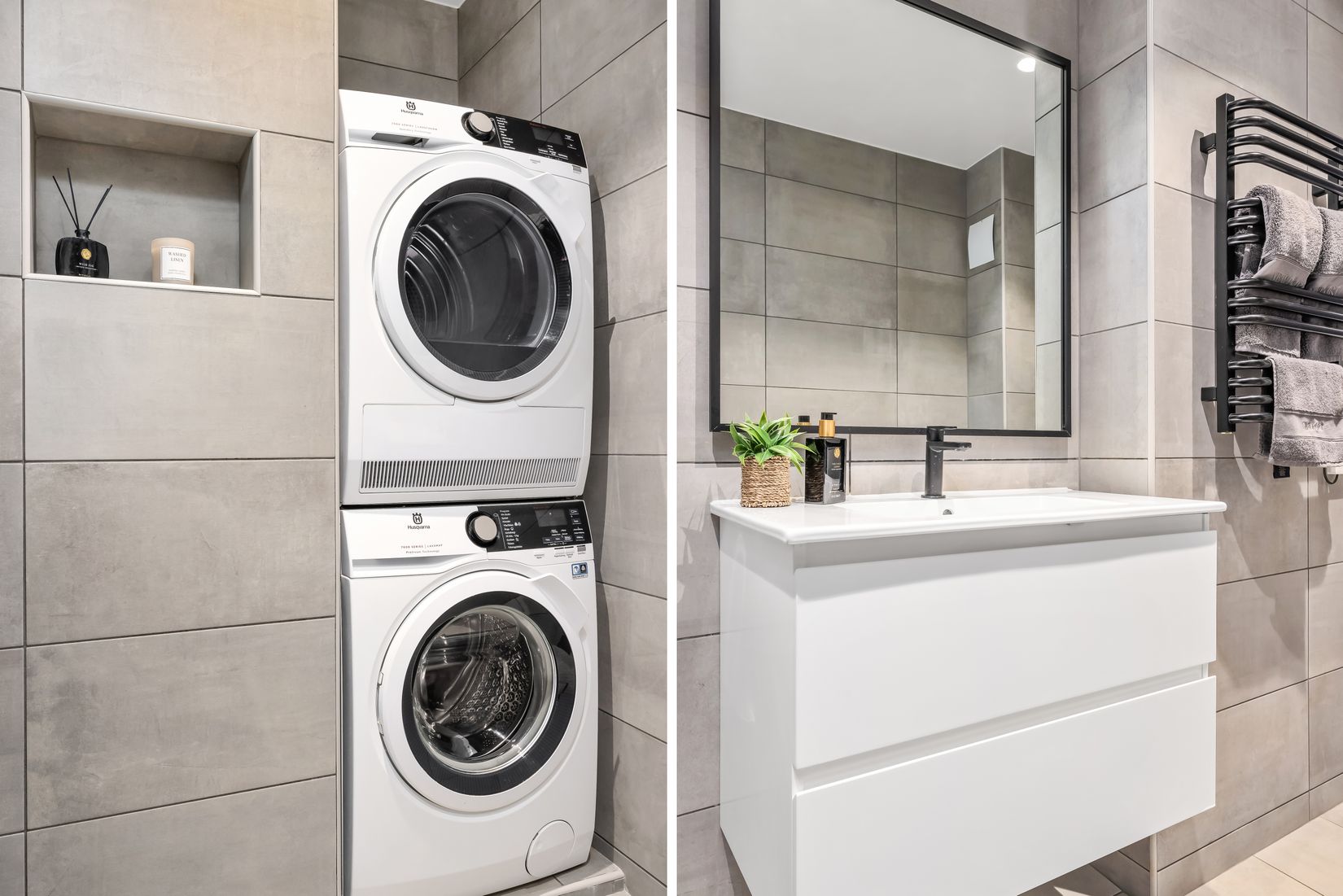 Bostadsrätt, Östra Promenaden 45A, Öster, Oxelbergen, Norrköping