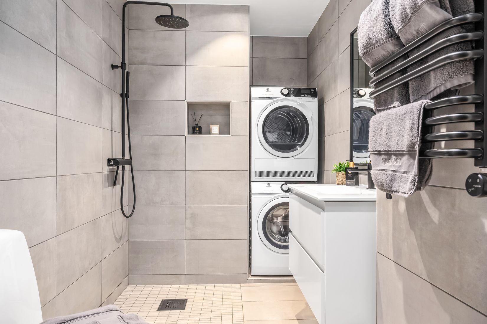 Bostadsrätt, Östra Promenaden 45A, Öster, Oxelbergen, Norrköping