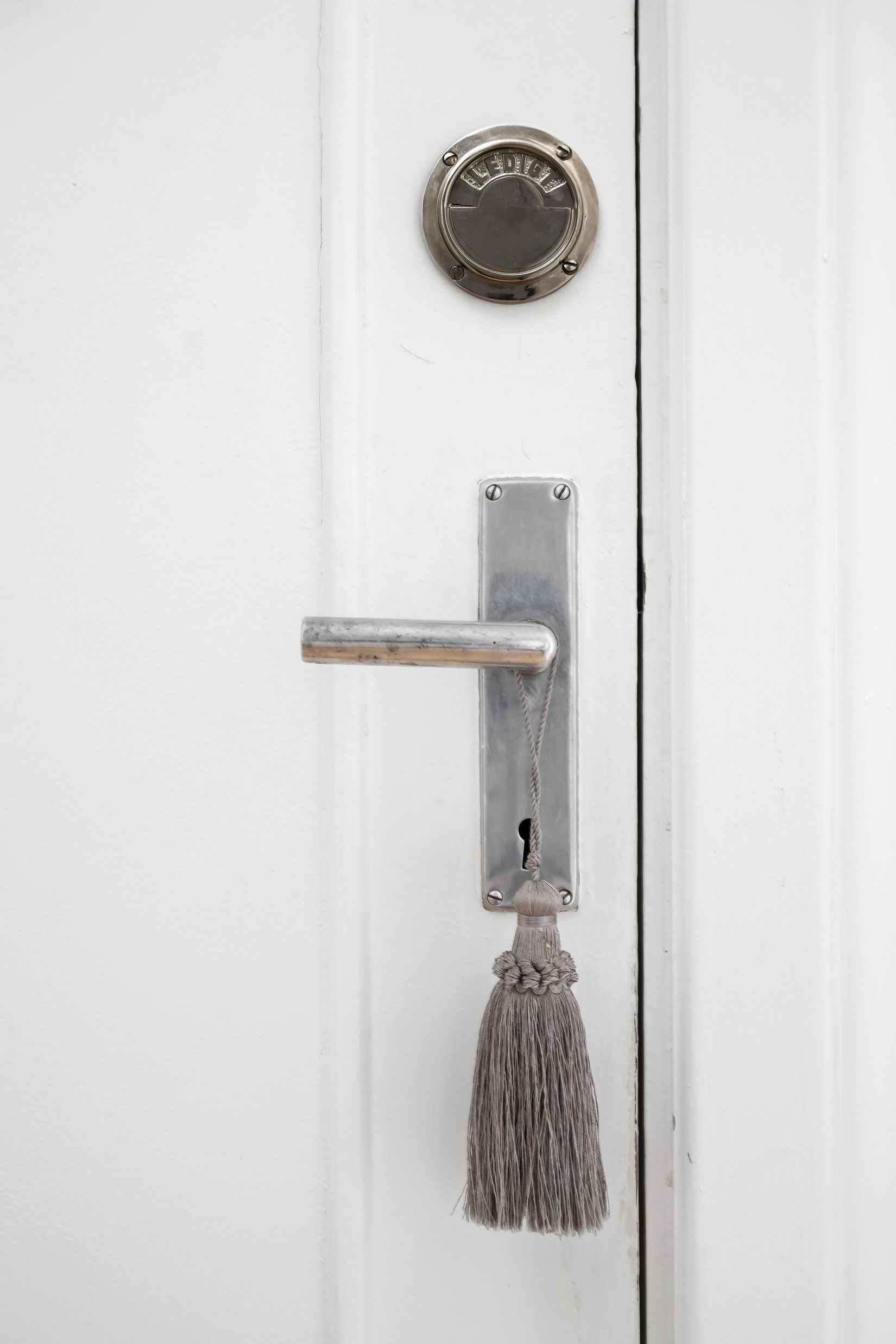 Bostadsrätt, Östra Promenaden 45A, Öster, Oxelbergen, Norrköping