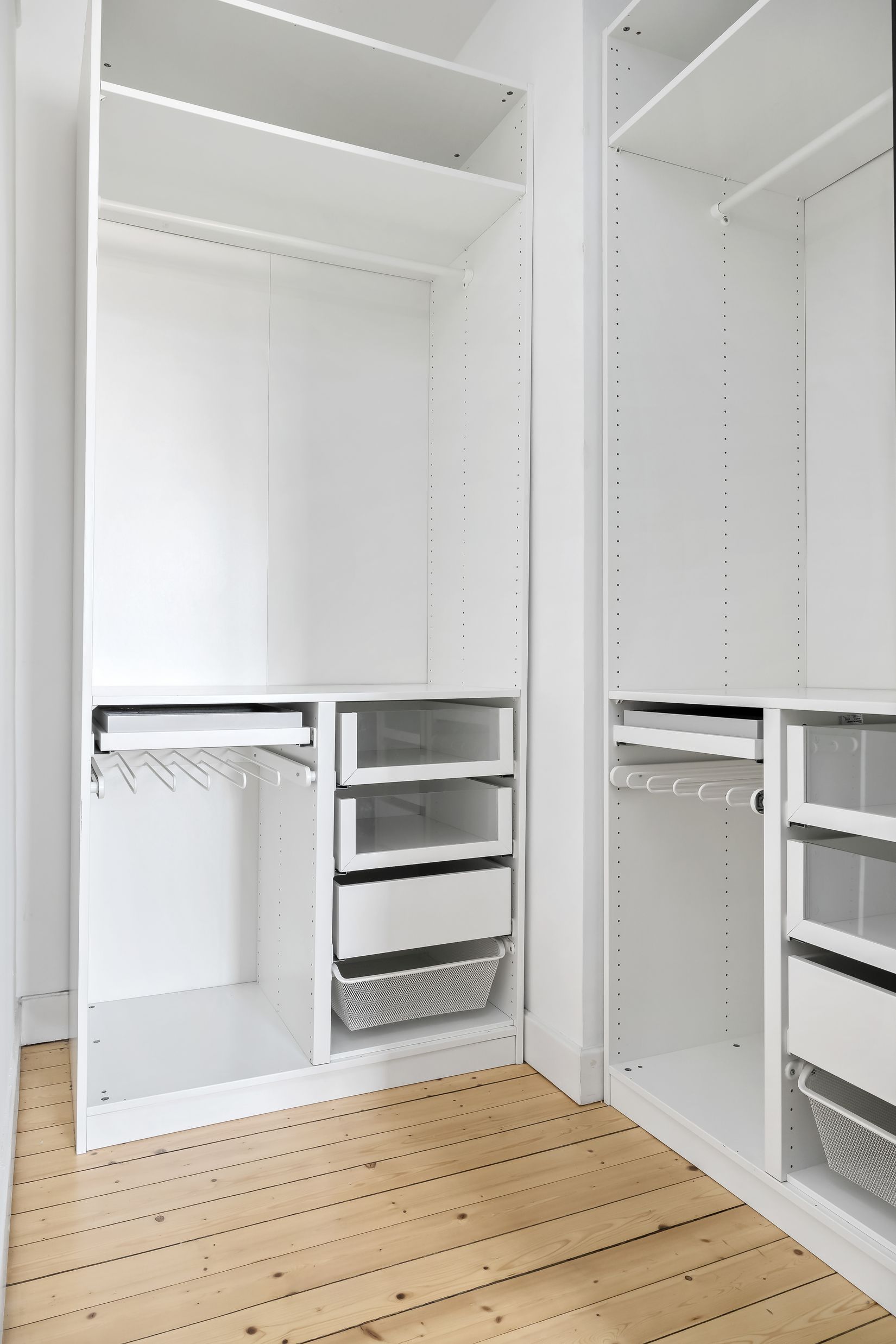 Bostadsrätt, Östra Promenaden 45A, Öster, Oxelbergen, Norrköping